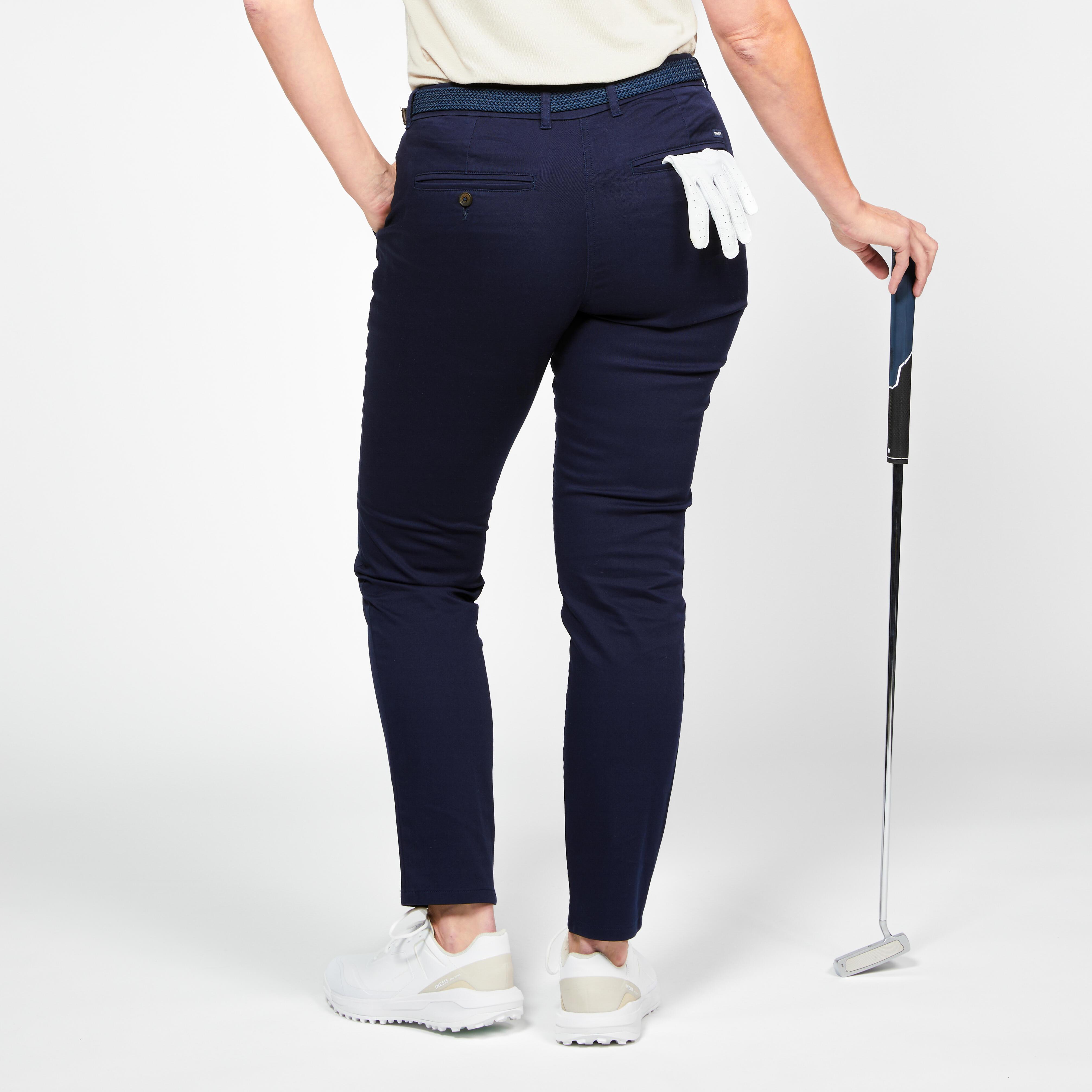 INESIS Sporthose - MW500