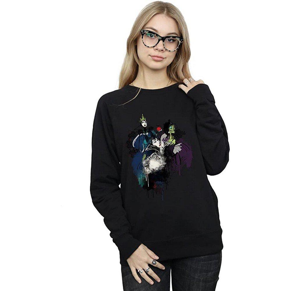 Disney Sweatshirt