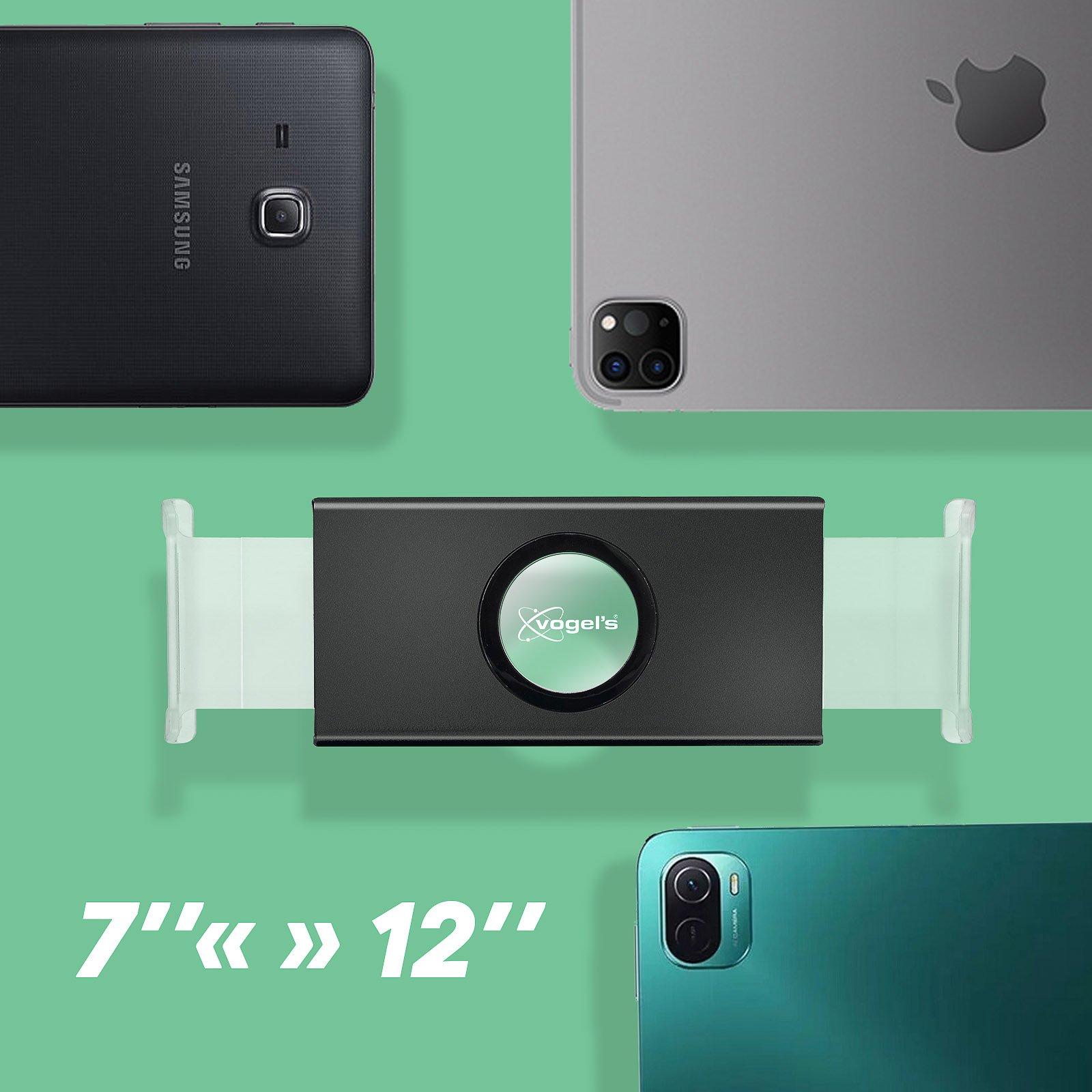 vogel's Vogel's TMS 1010 Universalhalterungsset