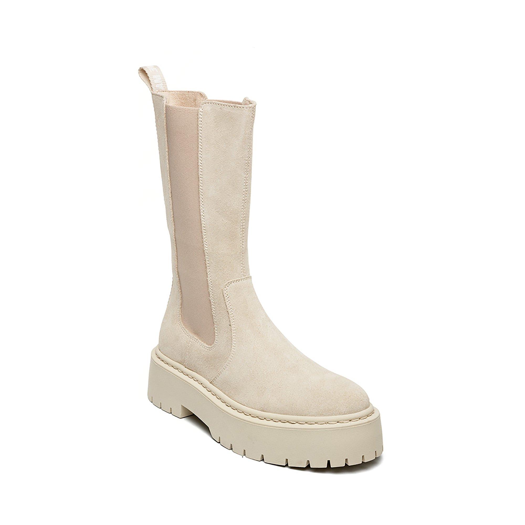 STEVE MADDEN VIVIANNE Chelsea-Stiefel
