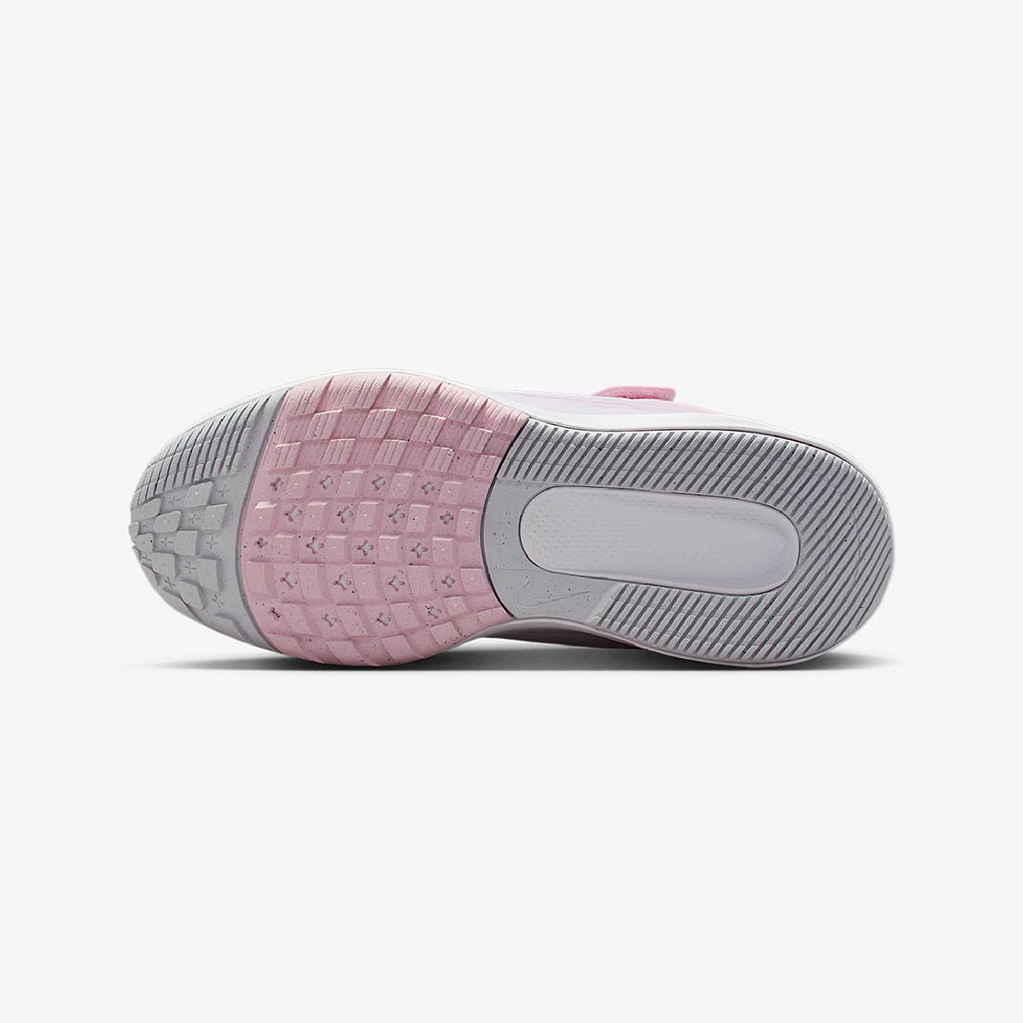 NIKE Sneakers, Low Top