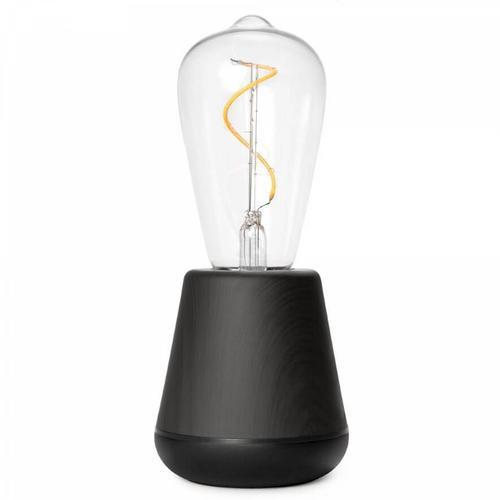 Humble Lights Humble Light one Smart