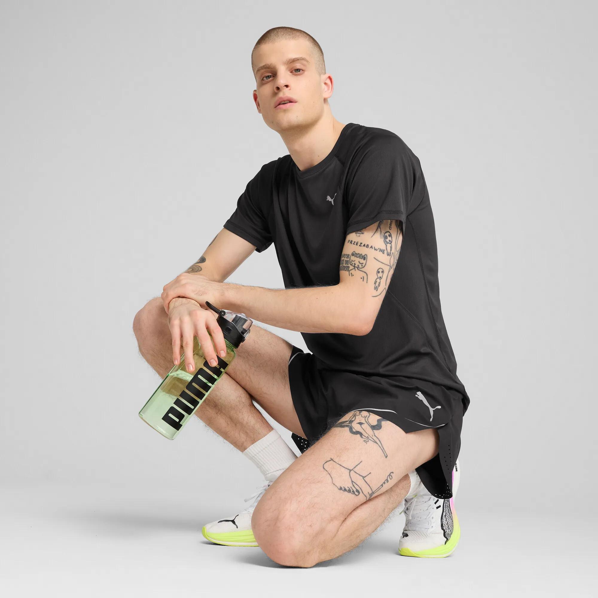 PUMA T-Shirt T-Shirt