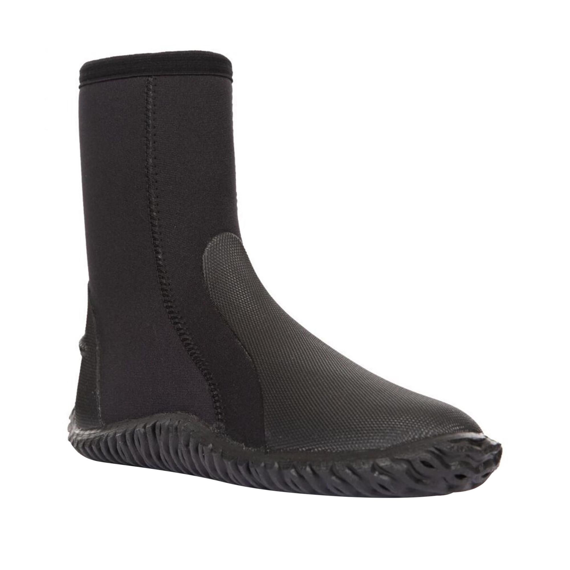 Trespass Schwimmschuhe Raye