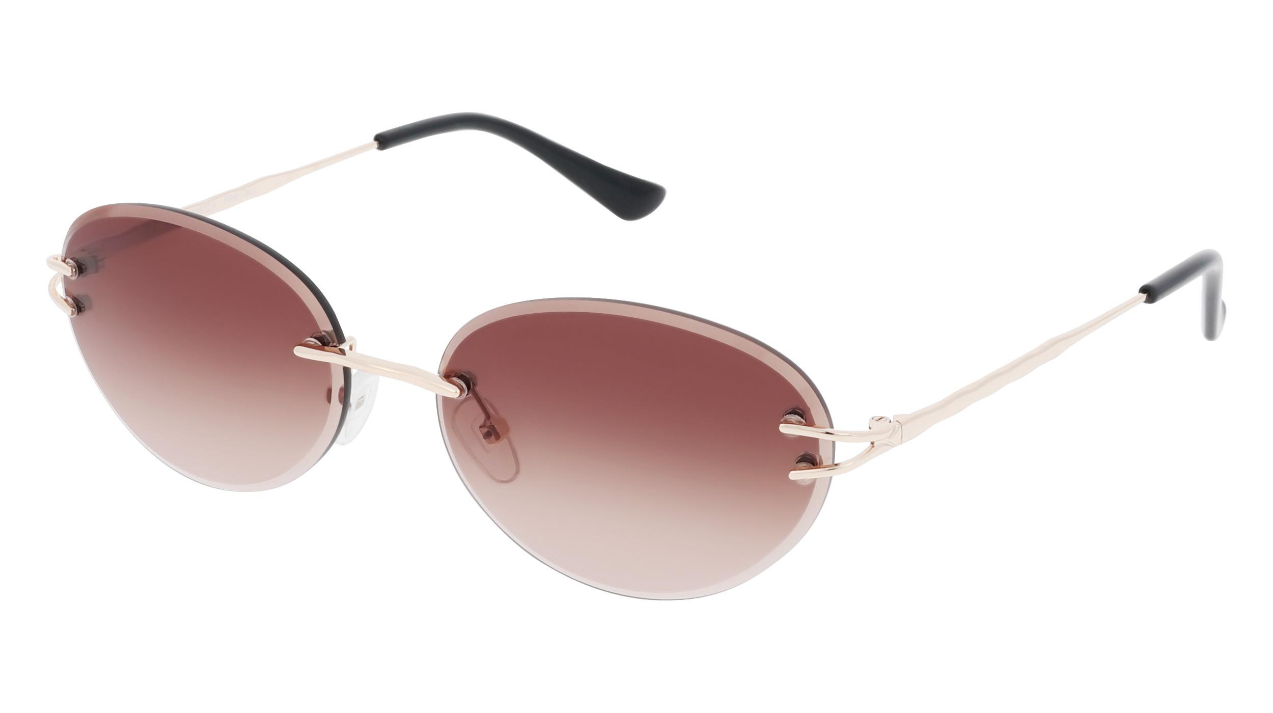 Smarty Sonnenbrille mit Etui