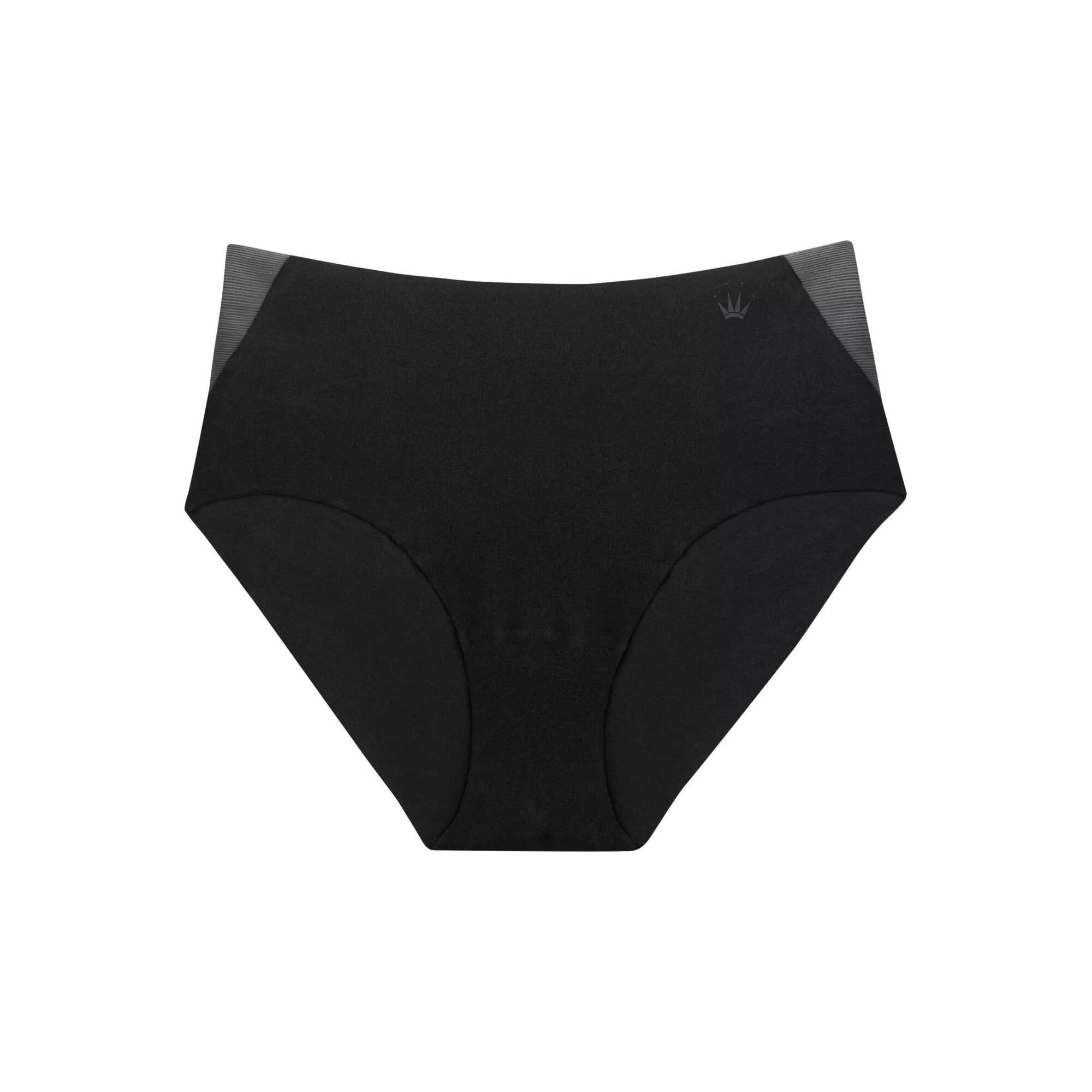 Triumph Flex Smart Maxi EX höschen für en flex smart maxi