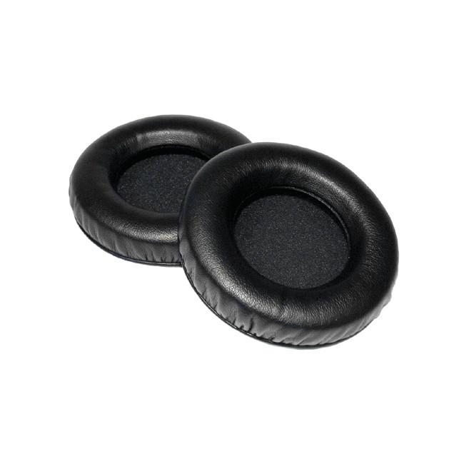 Beyerdynamic Beyerdynamic EDT 770 SG Ohrstöpsel