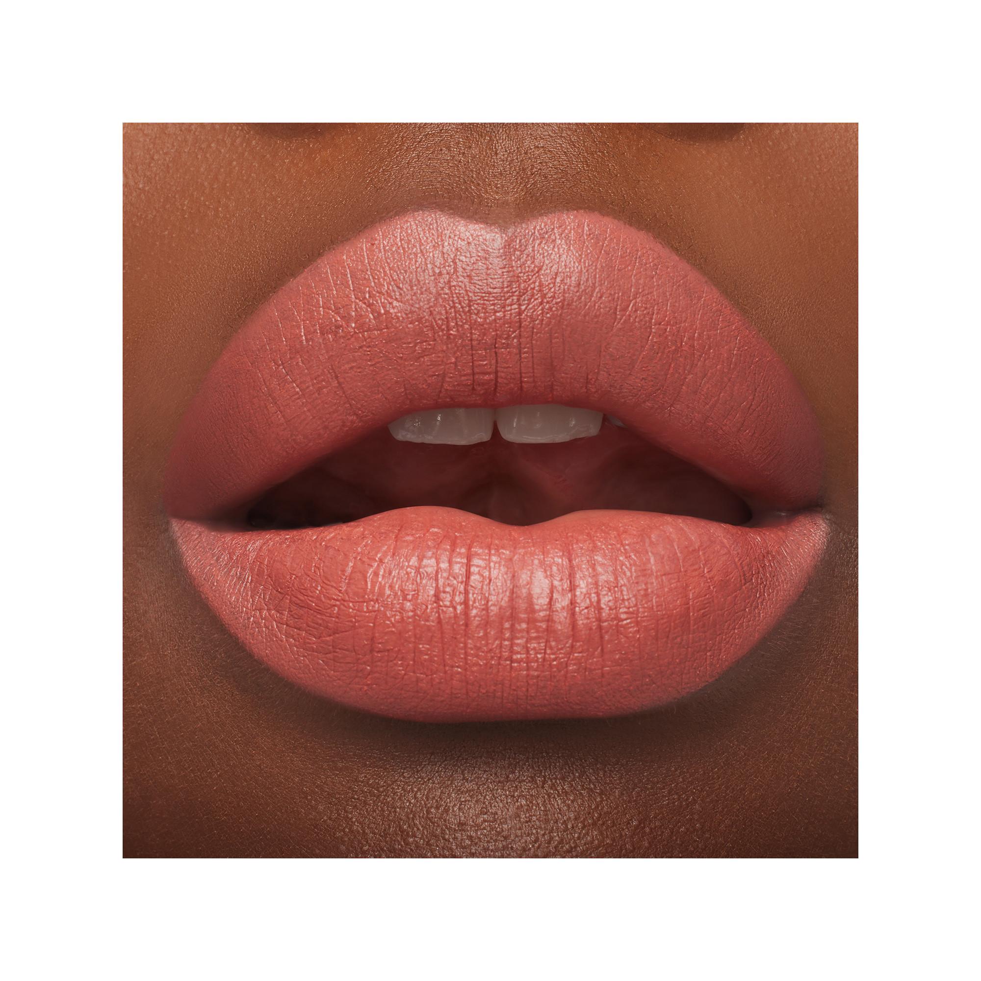 MAC Cosmetics MACximal Silky Matte Lipstick