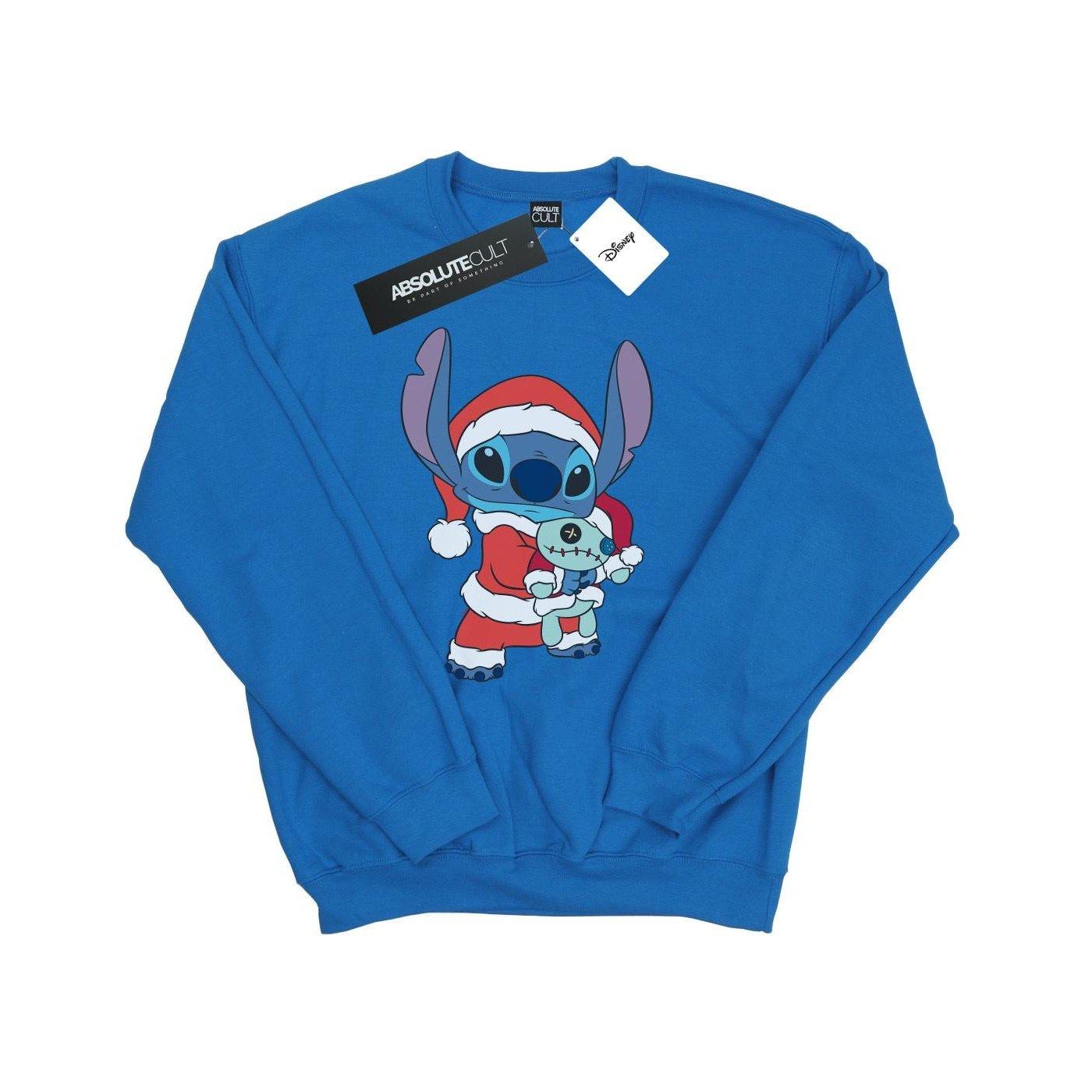 Disney Sweatshirt