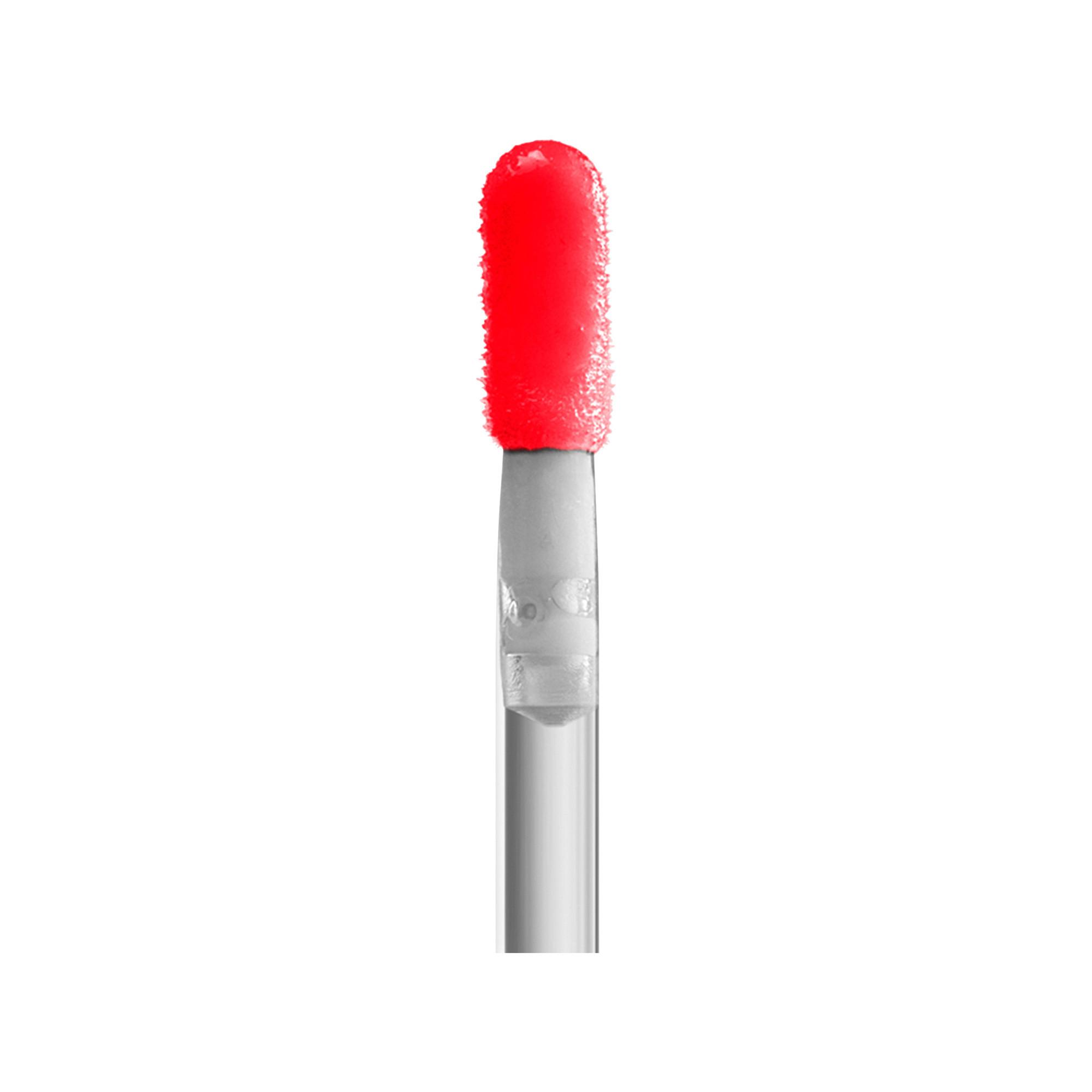 NYX-PROFESSIONAL-MAKEUP Beetlejuice Gloss Feuchtigkeitsspendender Lipgloss