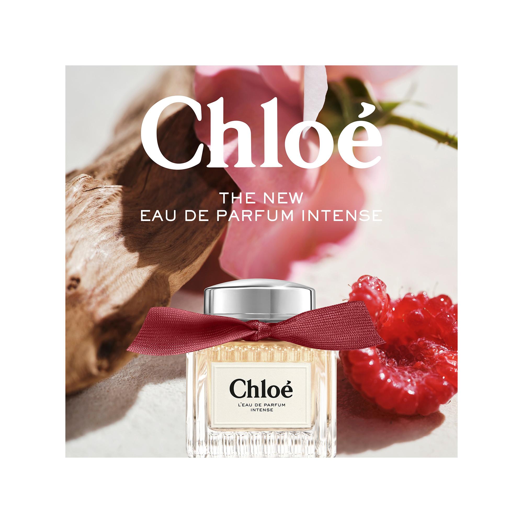 Chloé Chloé Eau de Parfum Intense