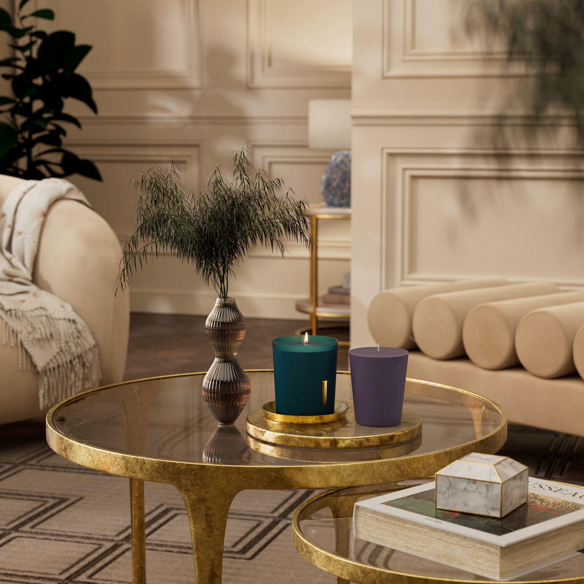 RITUALS Refill Scented Candle The Ritual of Hammam