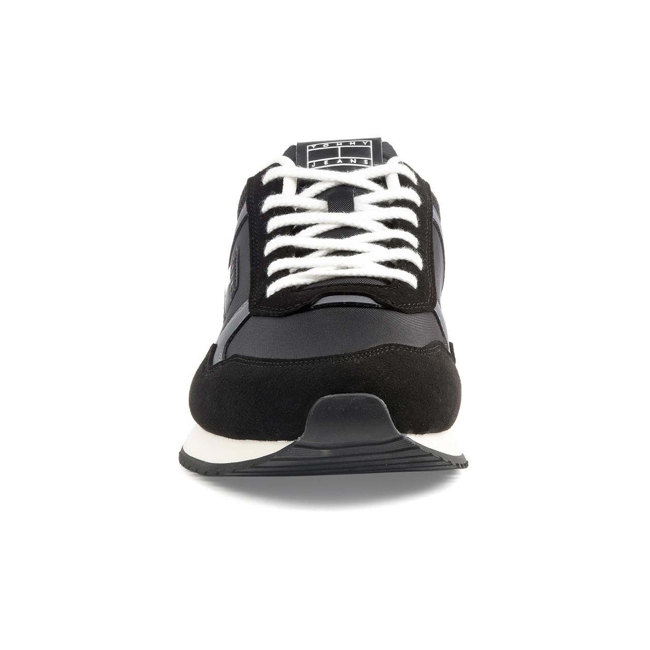 TOMMY JEANS TJM RUNNER CASUAL