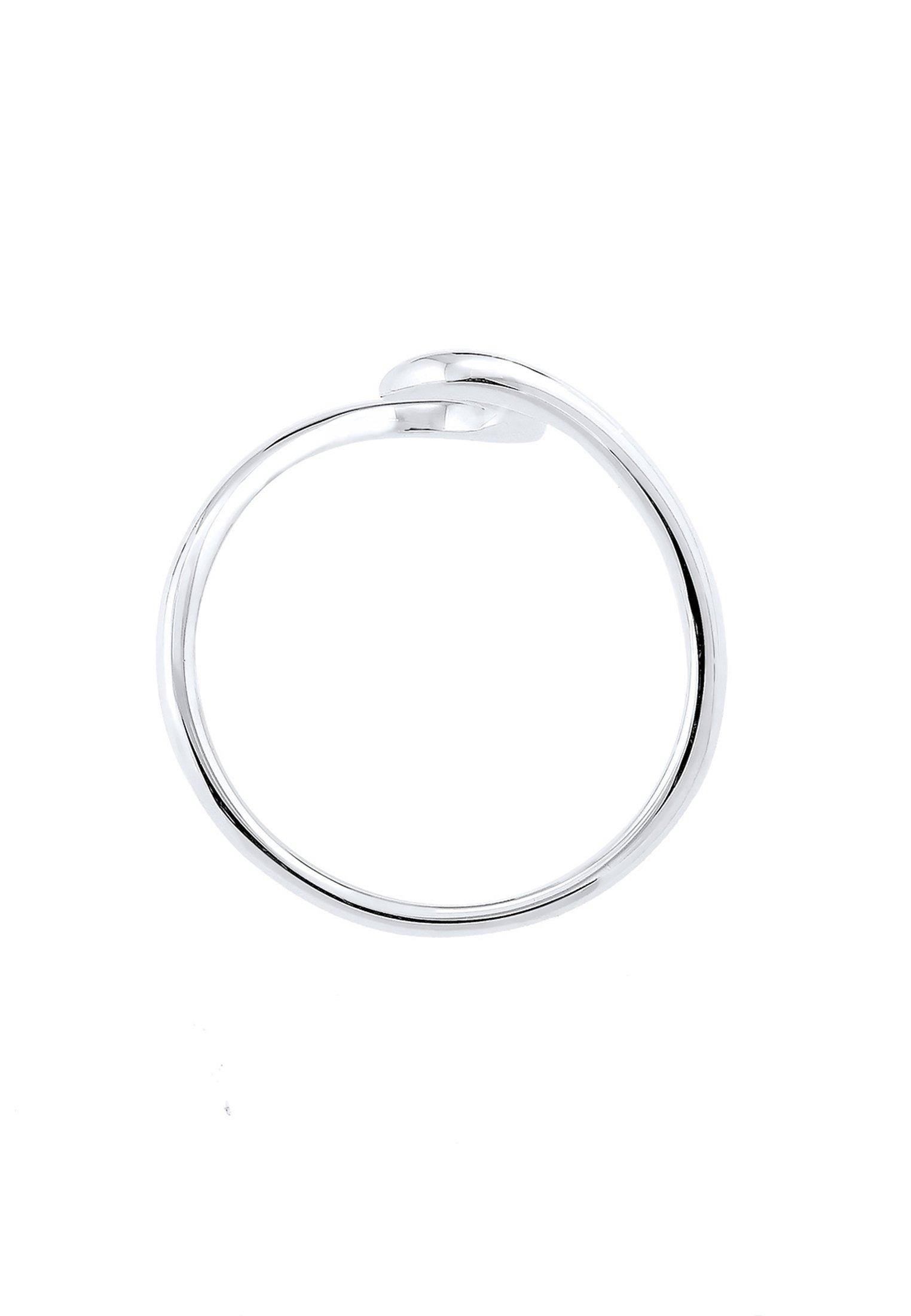 Elli Ring Wellen Design