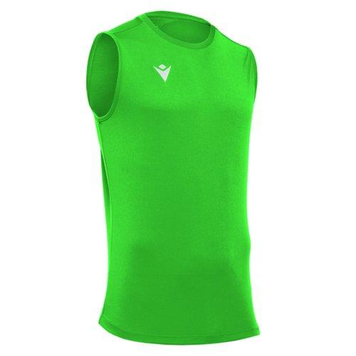 macron Kesil Ärmelloses T-Shirt