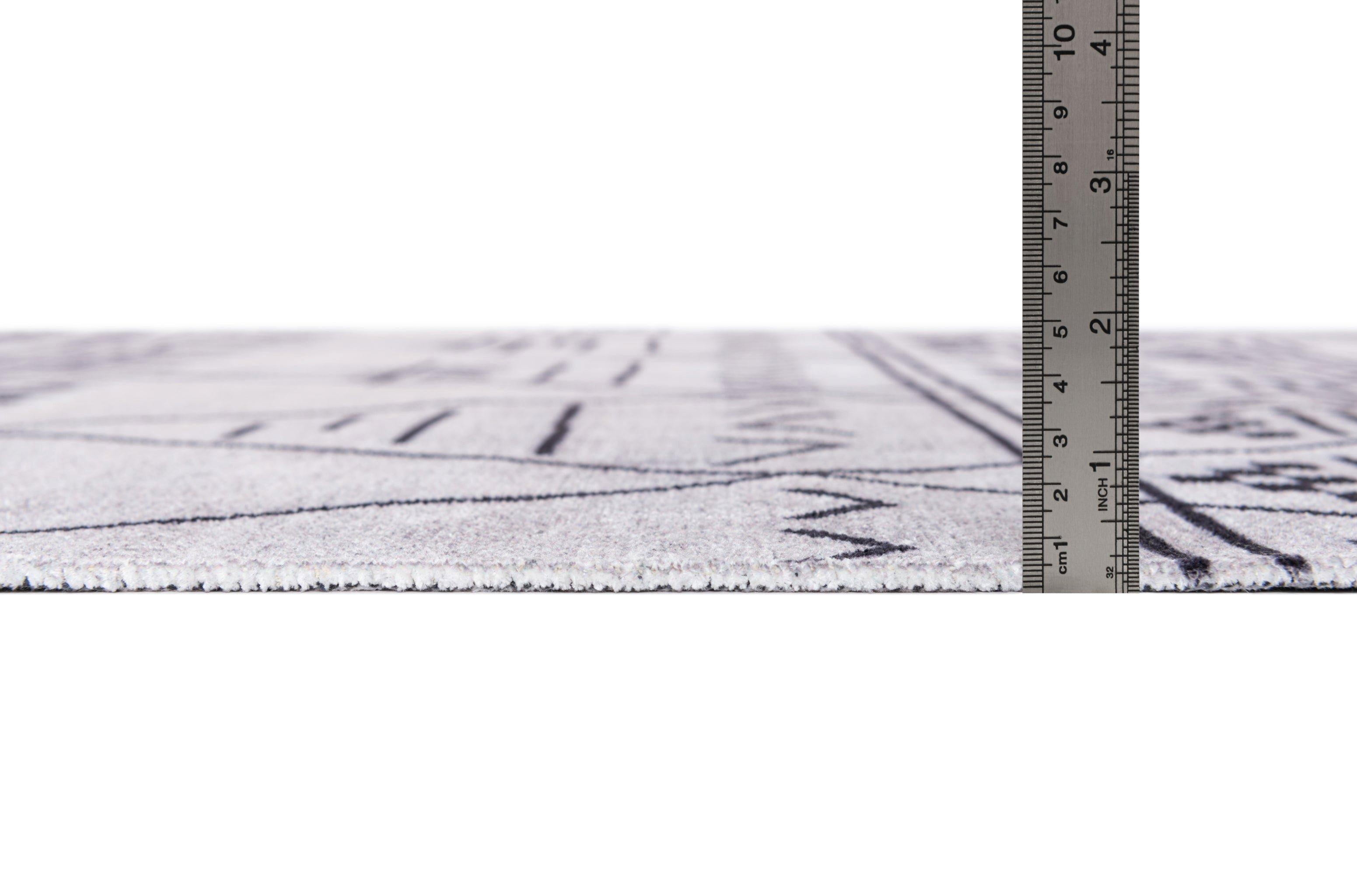 Hadorn Teppich Kriens Maya