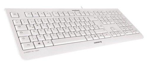 Cherry KC 1000