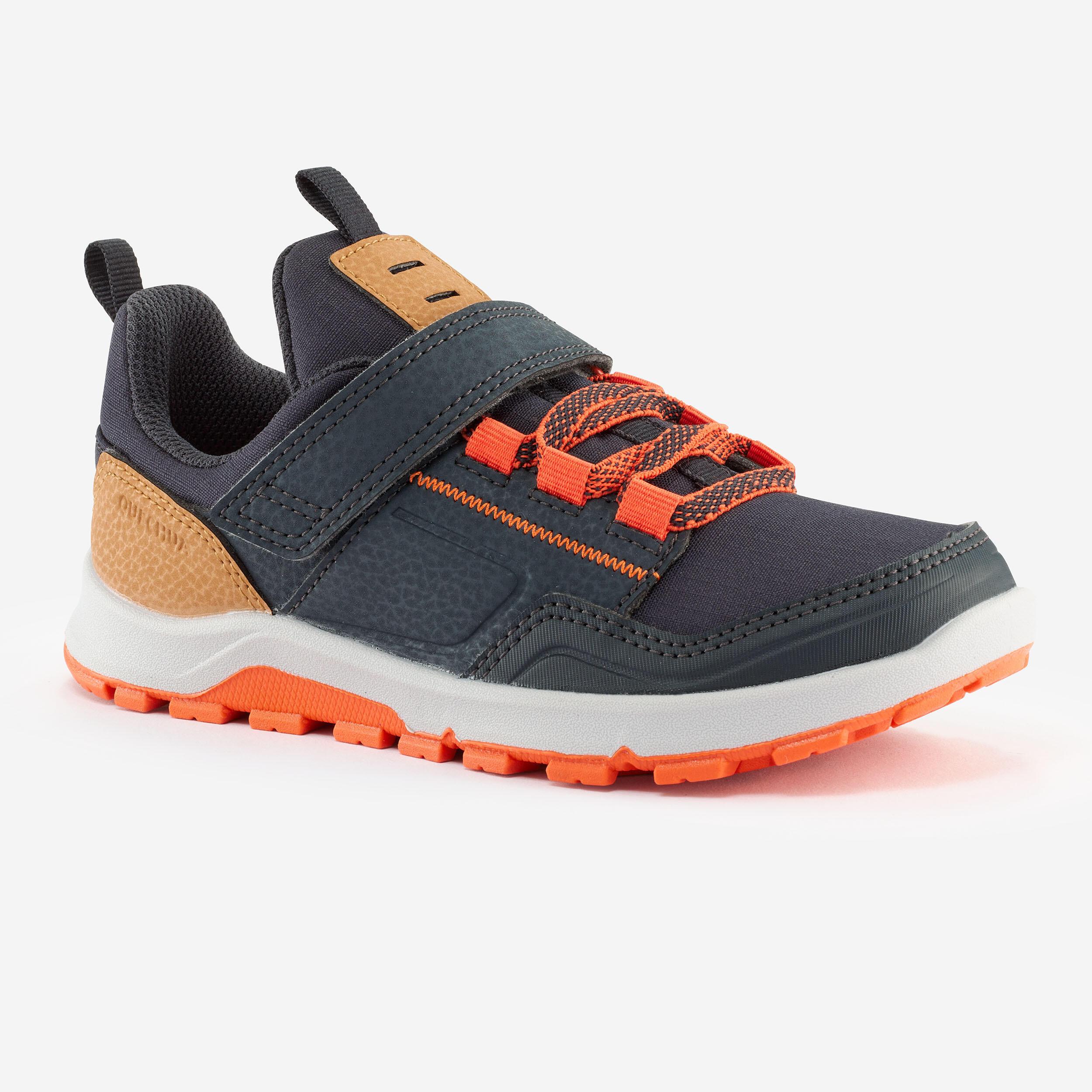 QUECHUA Schuhe - NH500