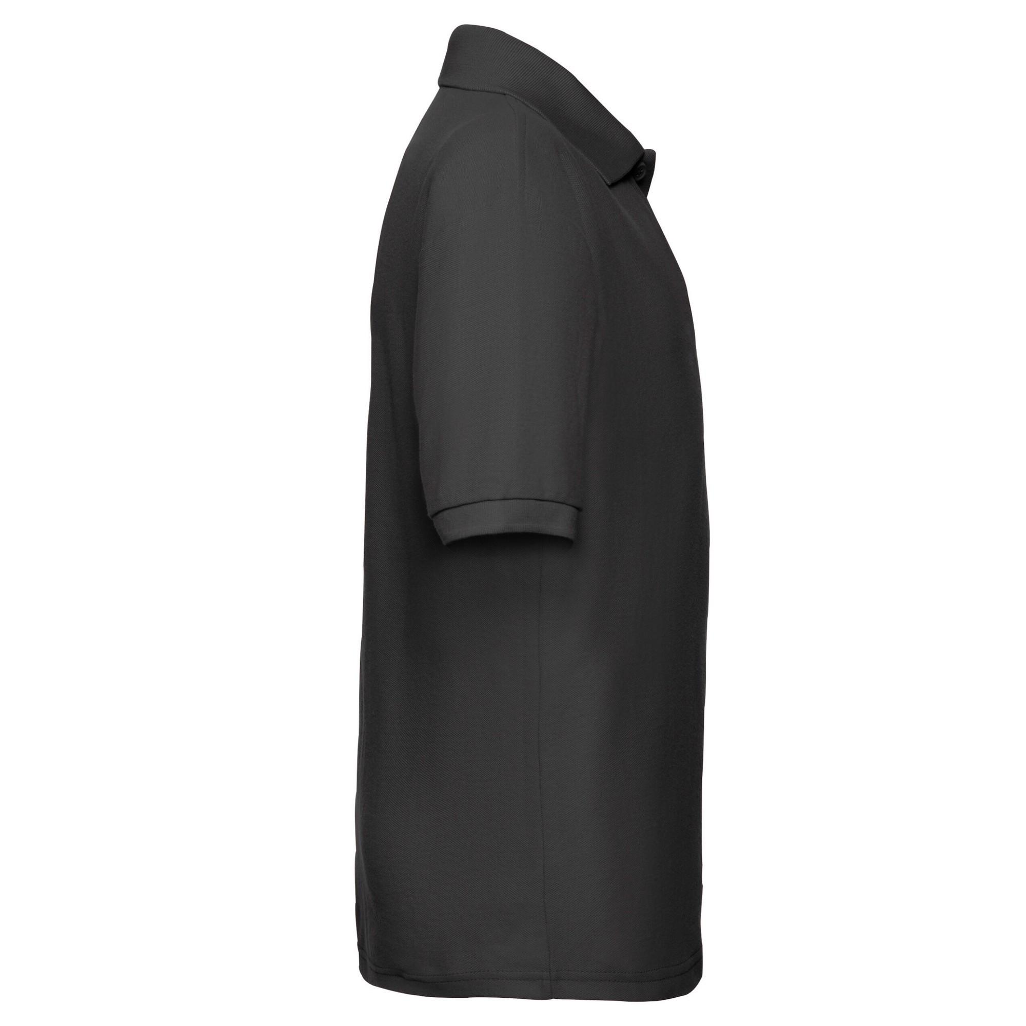 Fruit of the Loom 6535 Poloshirt