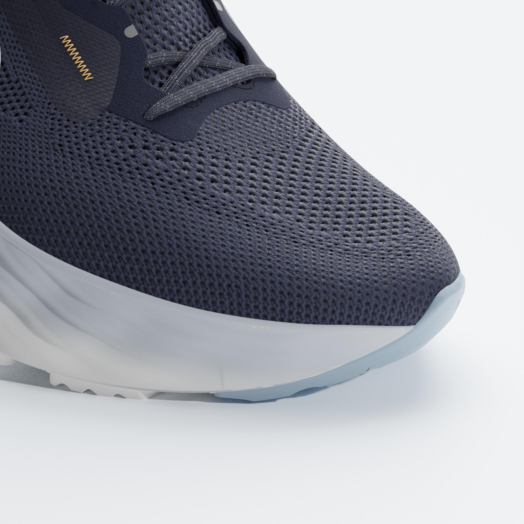 KIPRUN Schuhe - KS900 2
