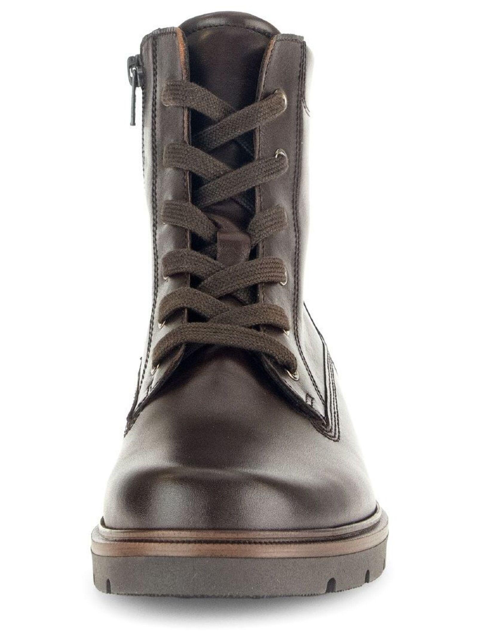 Gabor Stiefelette 54.651