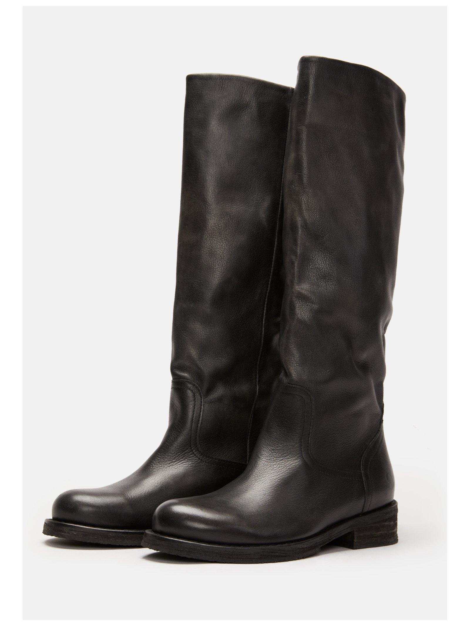 Felmini Stiefel COOPER