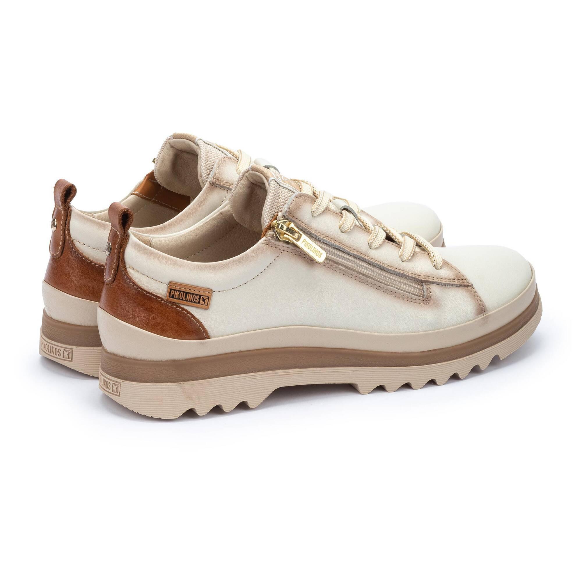 Pikolinos sneakers für en vigo w3w-6979c1