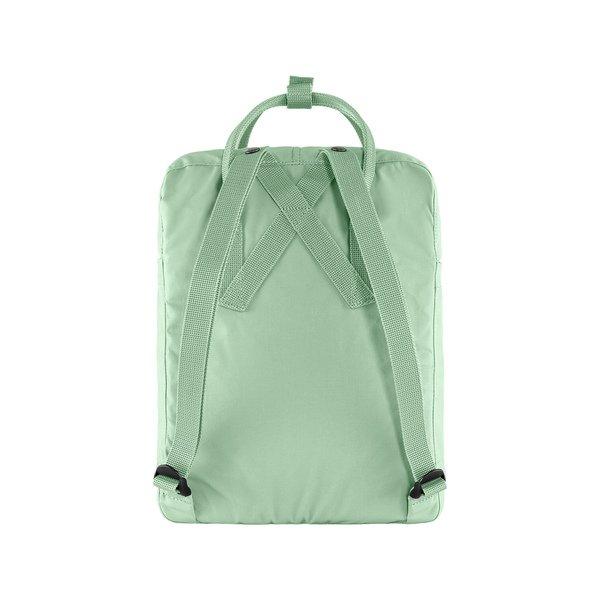 Fjällräven Rucksack Kanken