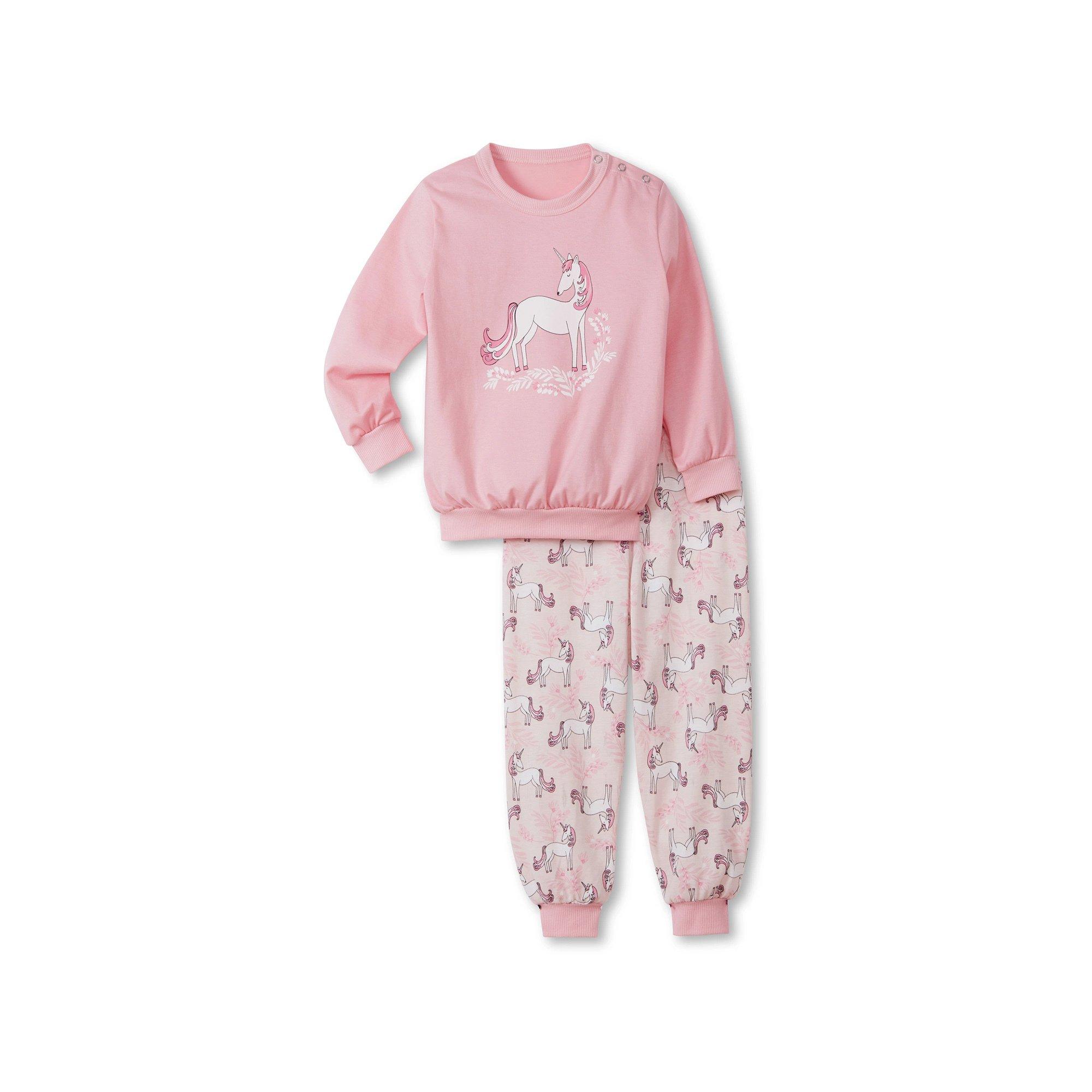CALIDA Pyjama