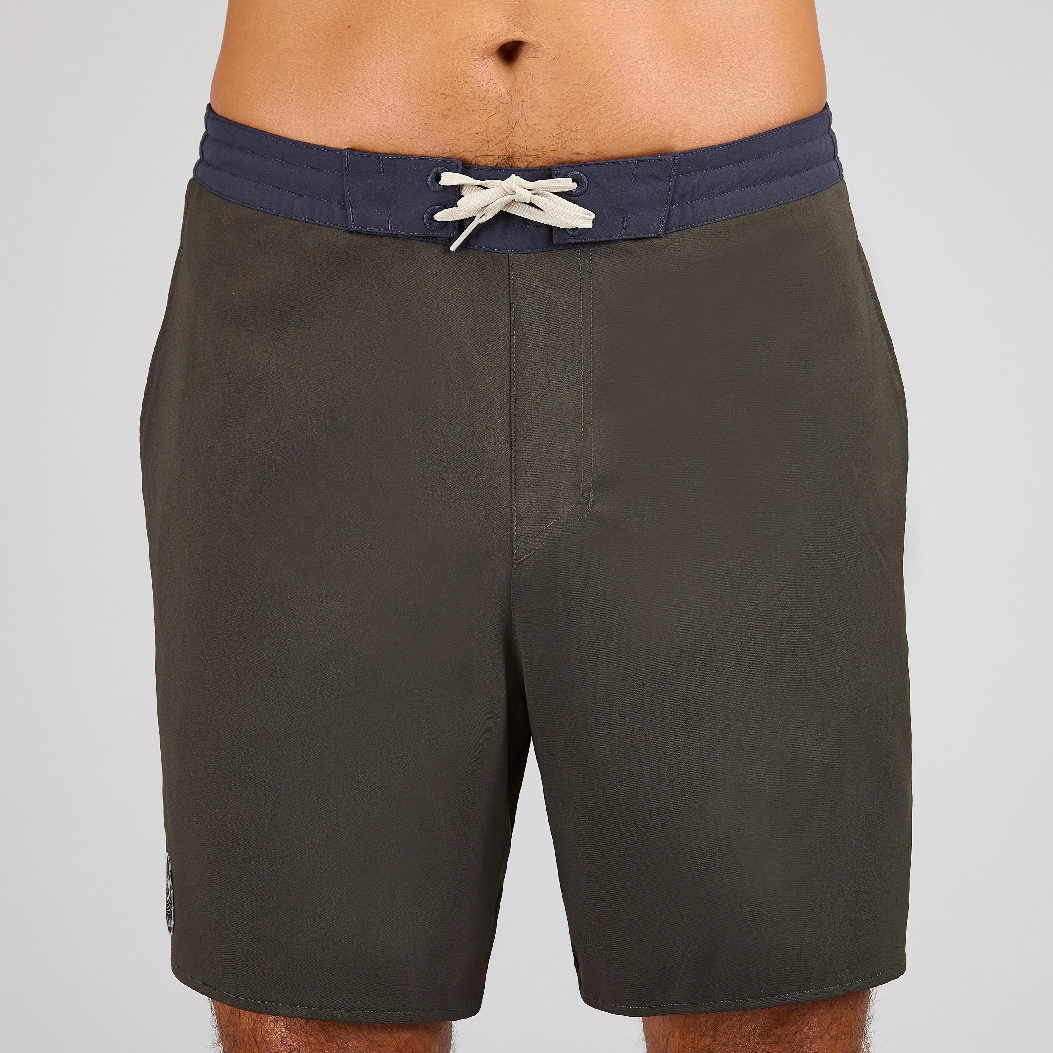 OLAIAN Boardshorts - BS100L