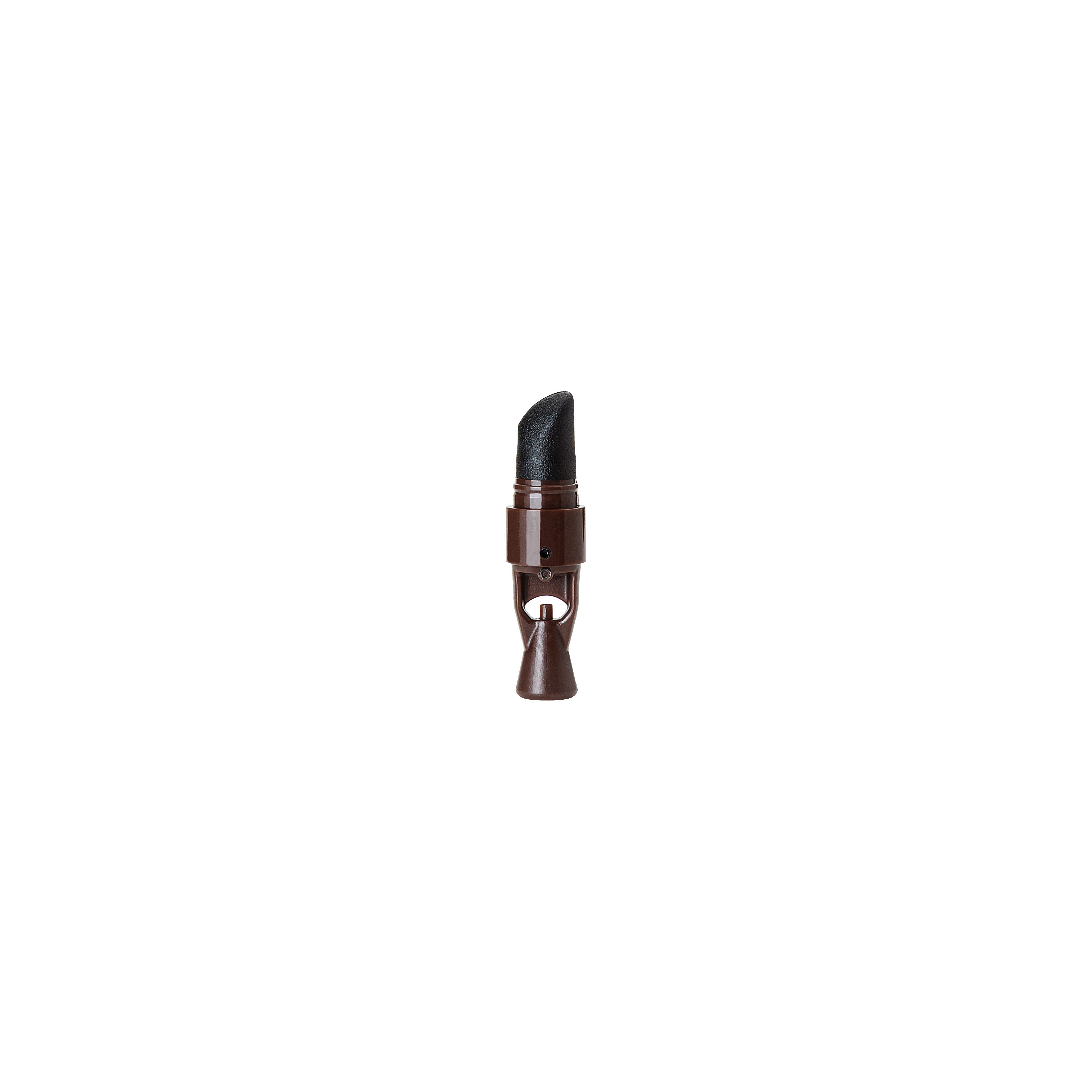 IDUN Minerals Eyeliner Jord