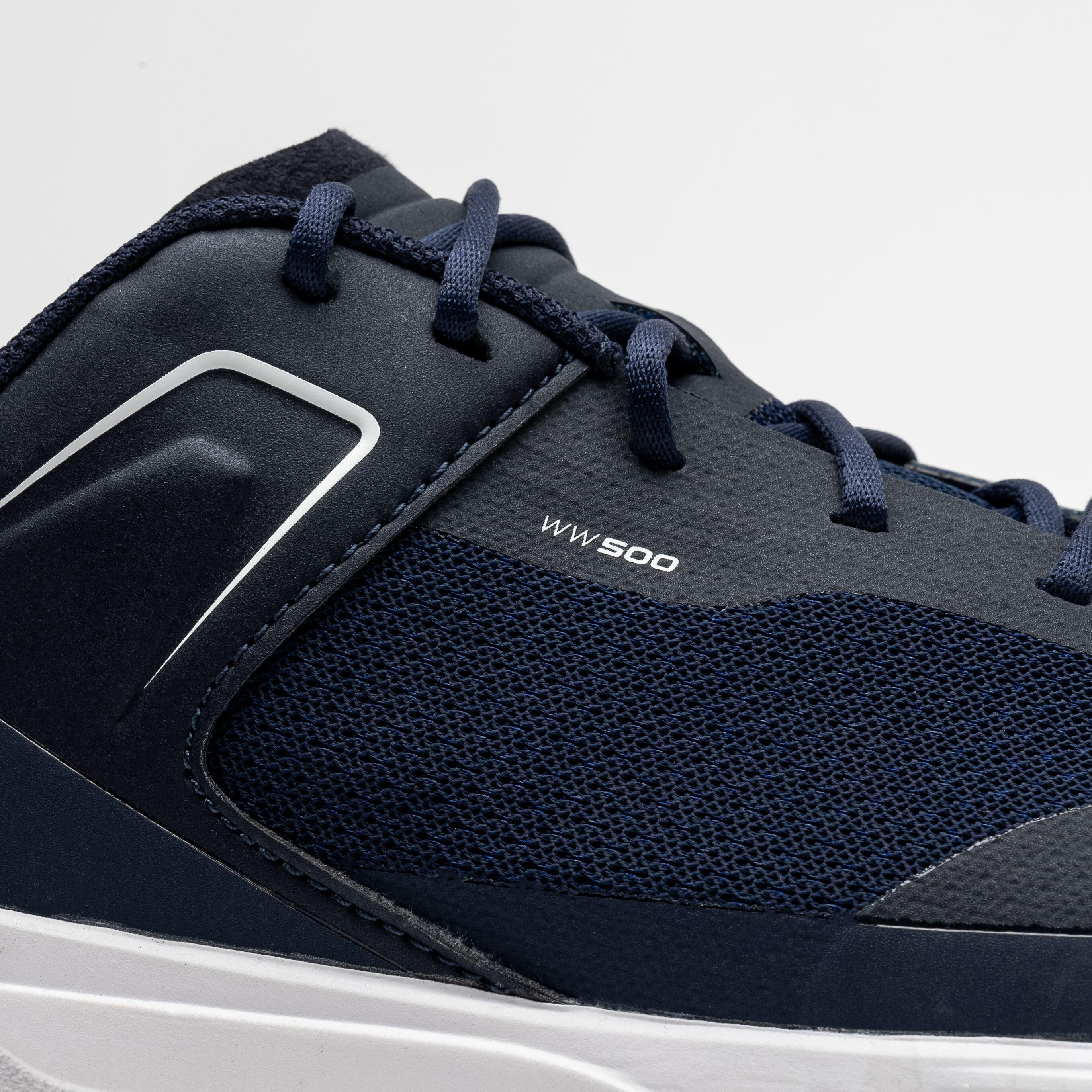 INESIS Golfschuhe - WW500