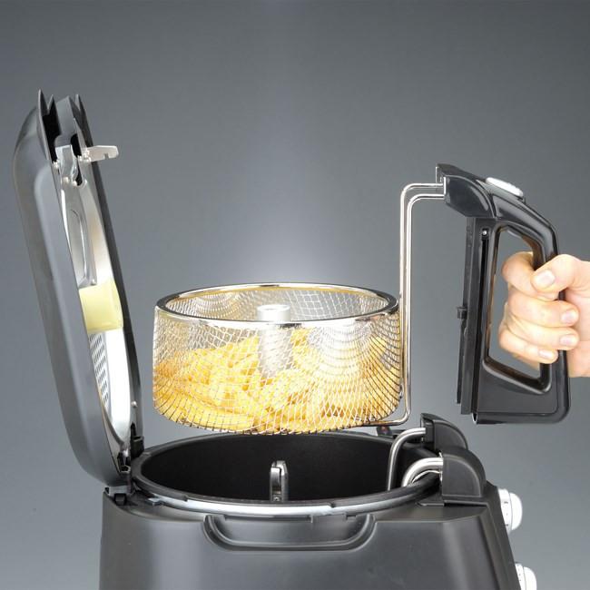 Gastroback VitaSpin -