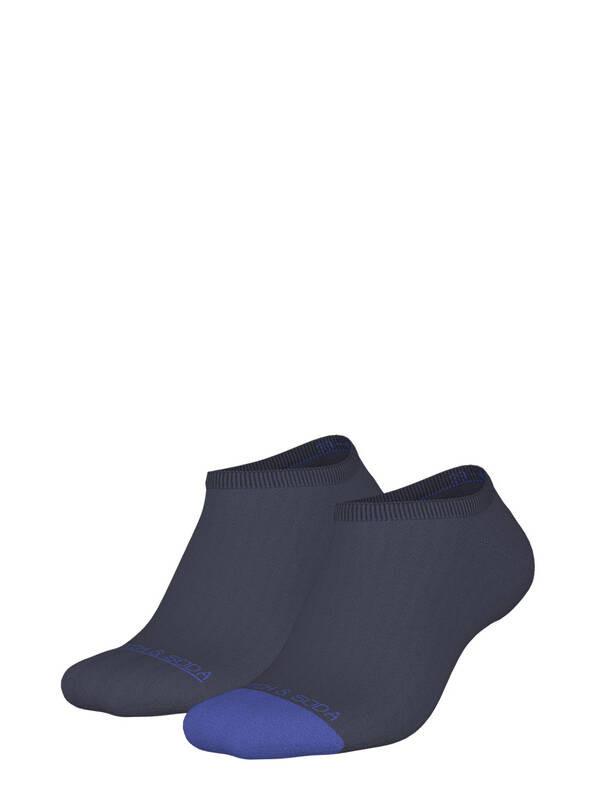 Scotch & Soda Sneakersocken