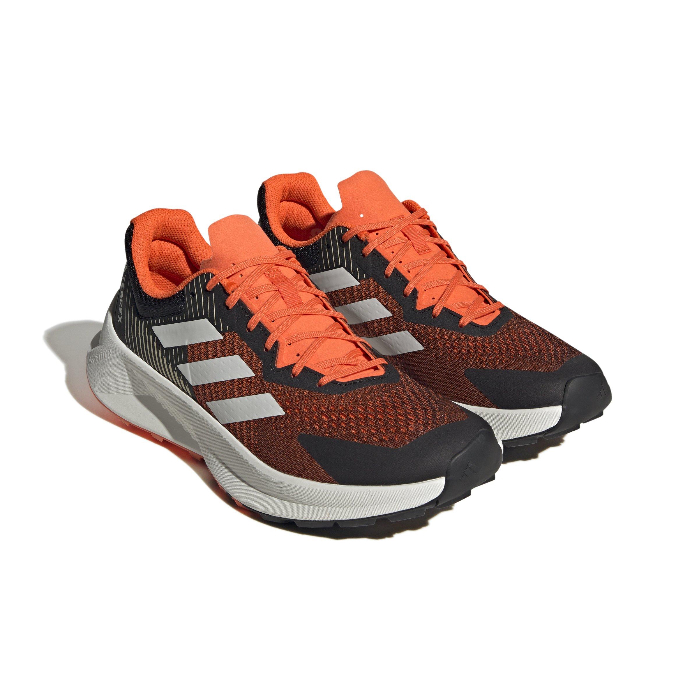adidas trailrunningschuhe terrex soulstride flow