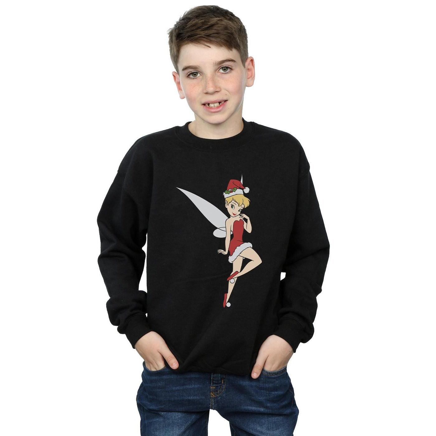 Disney Sweatshirt