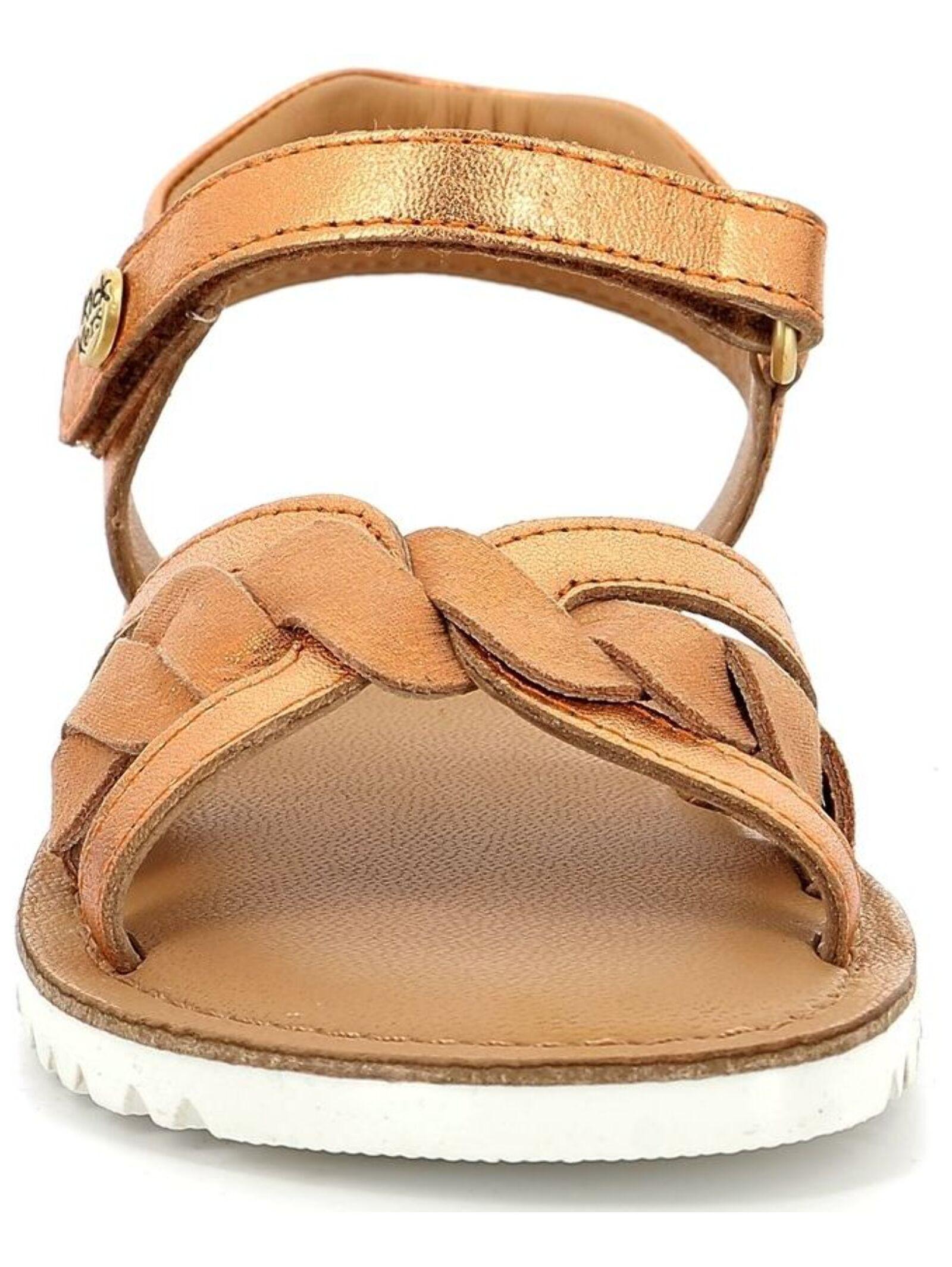 Kickers Sandalen 694799-30