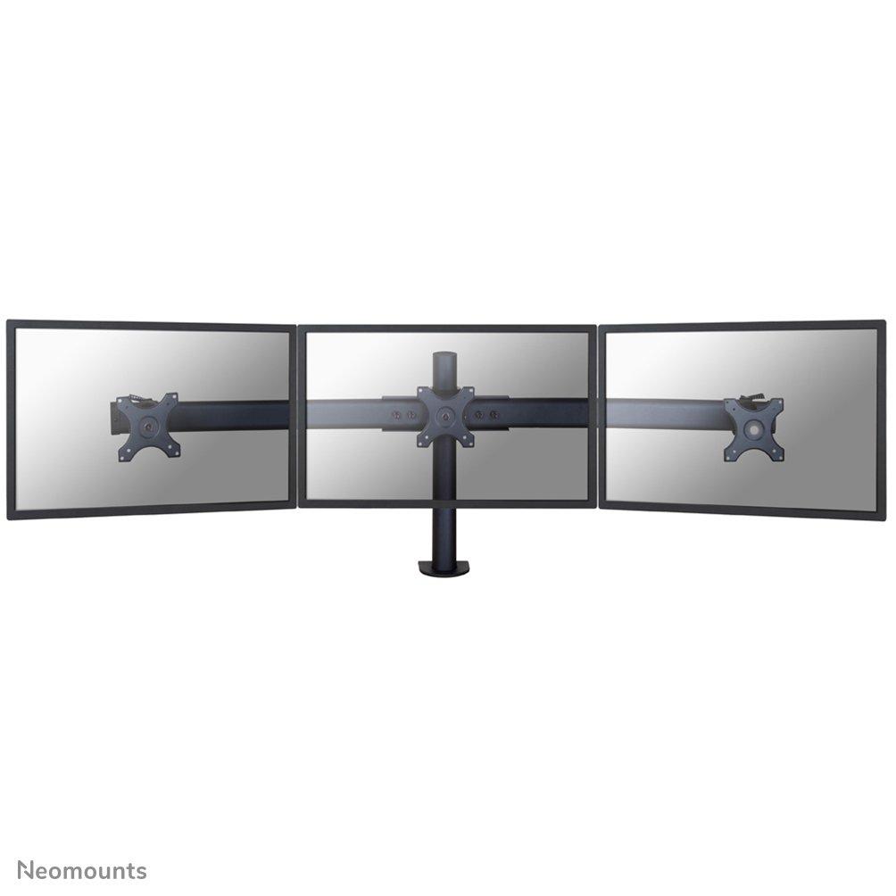 NewStar Neomounts by Monitor-Tischhalterung