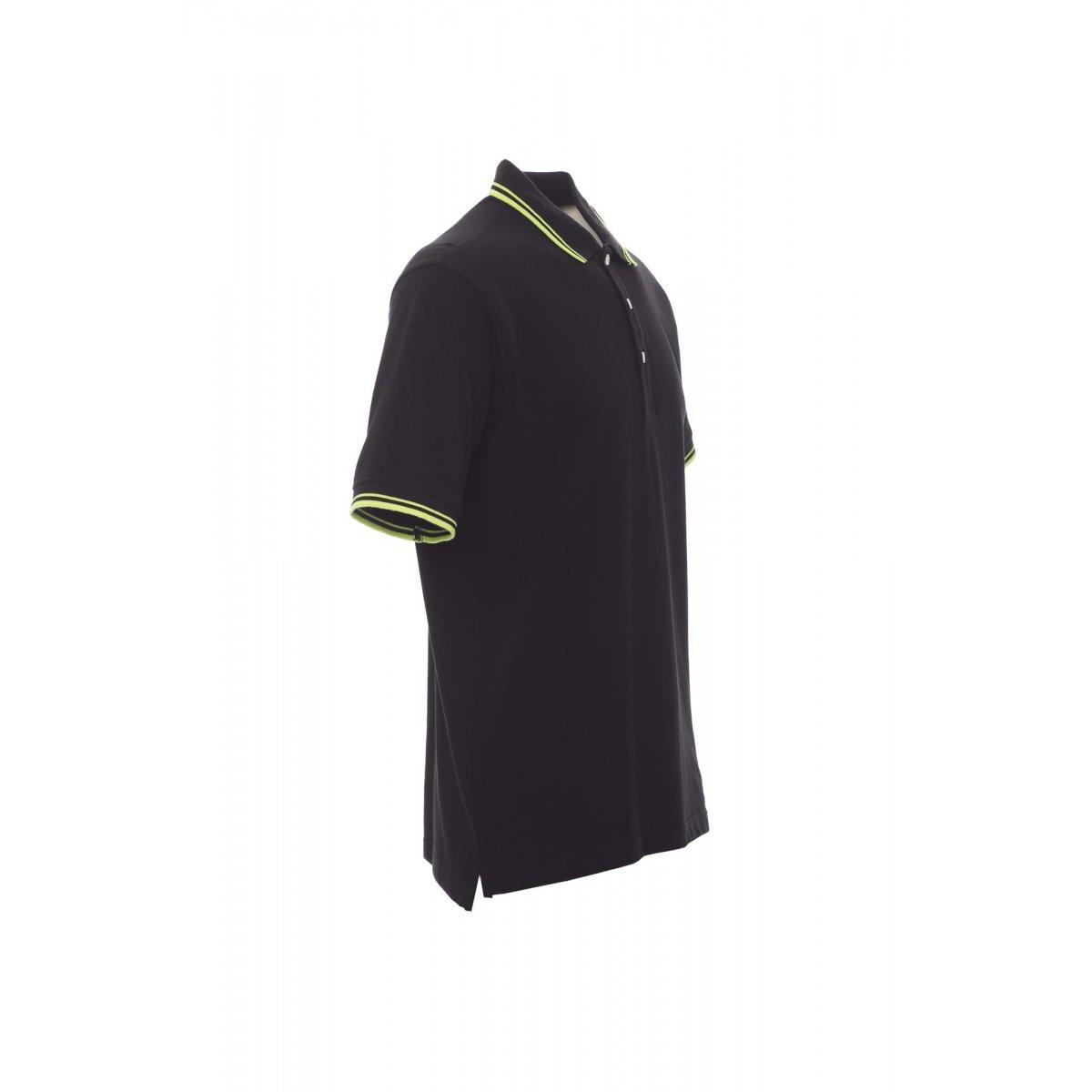 Payper Wear Payper Skipper Polo Shirt