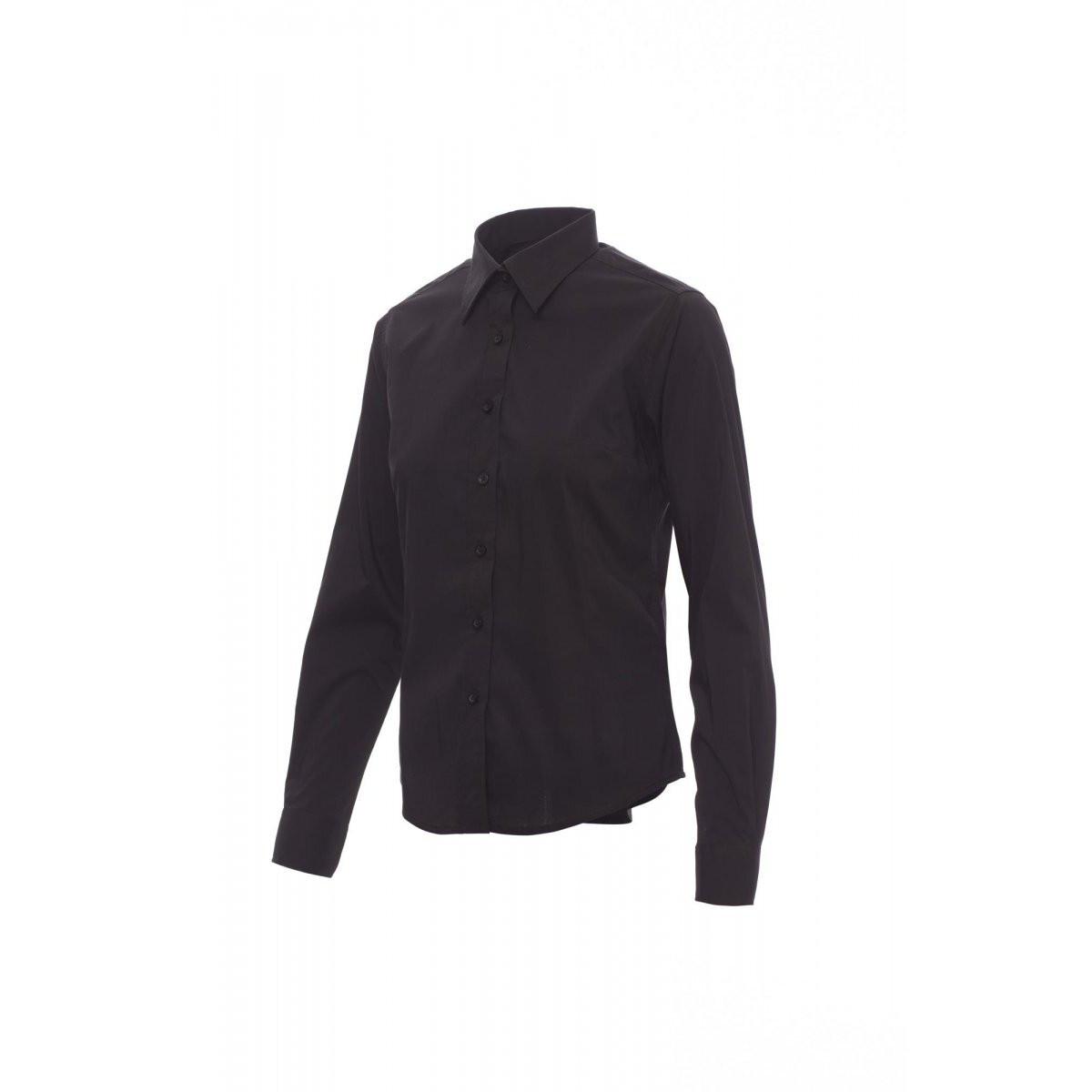 Payper Wear Image Langarmhemd
