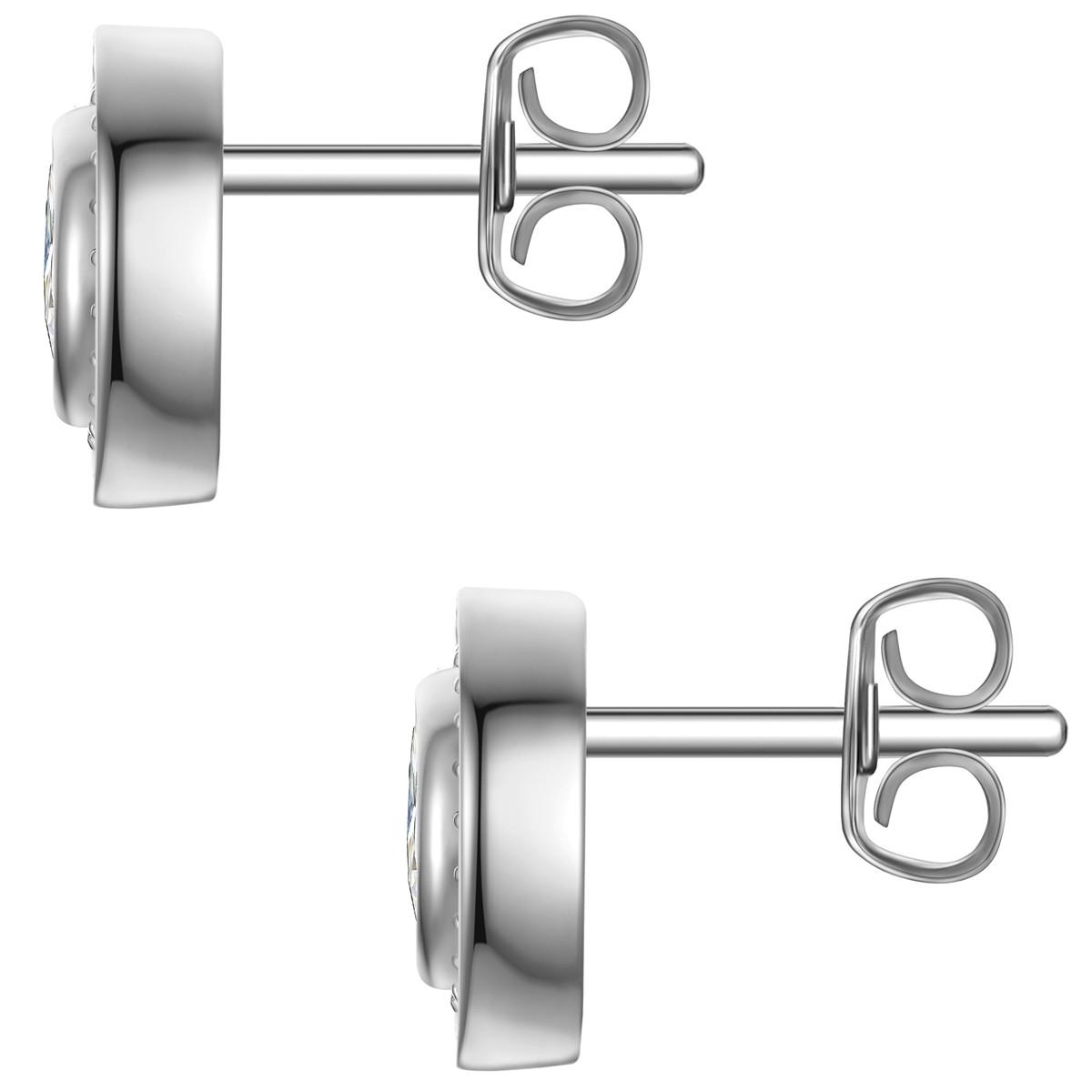 Rafaela Donata Ohrstecker