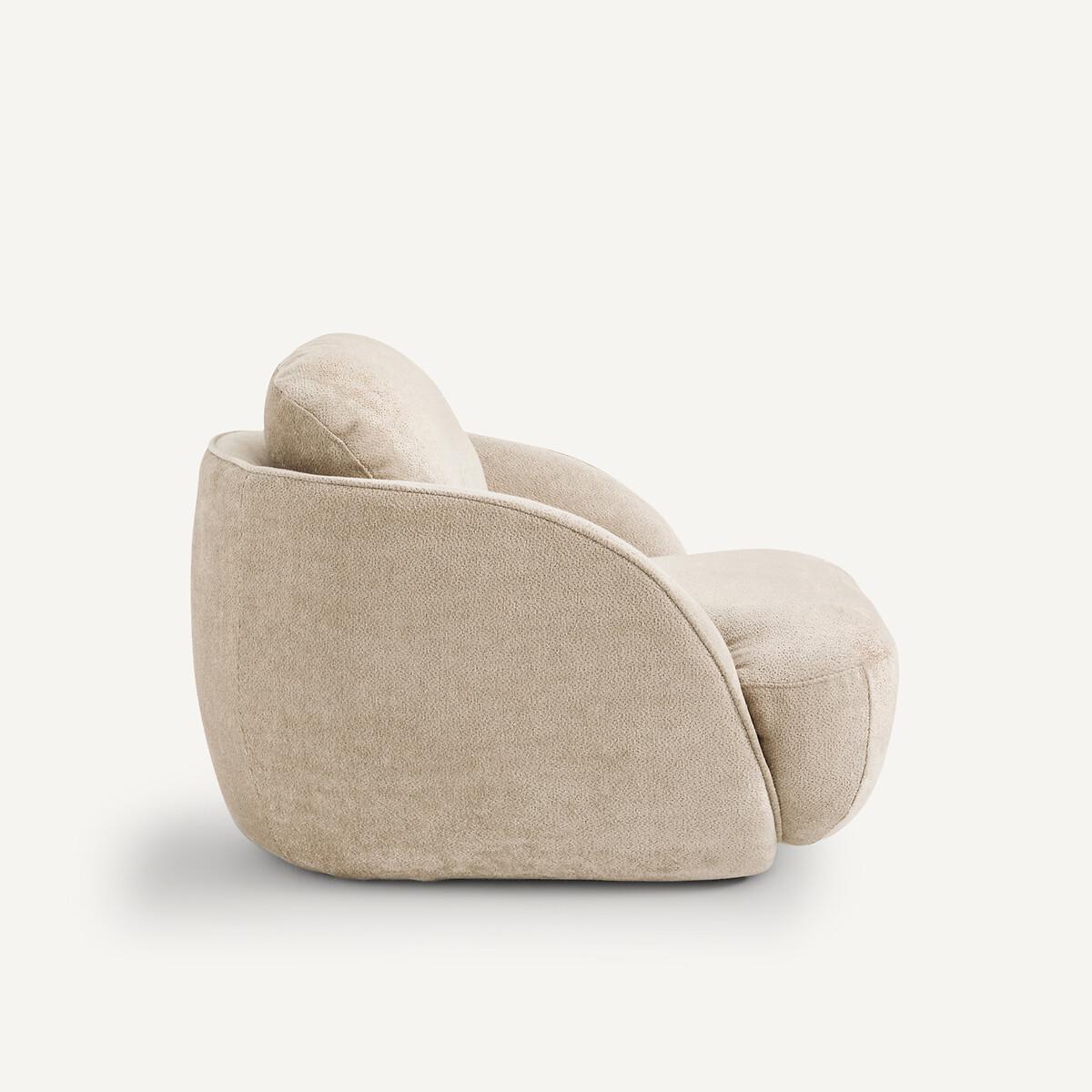 AM.PM Sessel Alpine