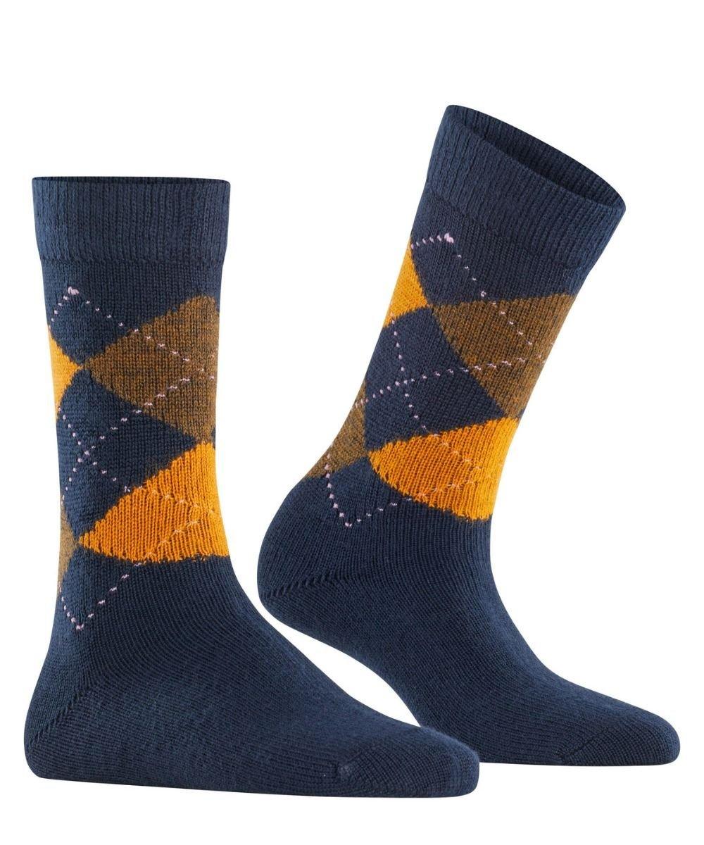 Burlington WHITBY SO-36-41