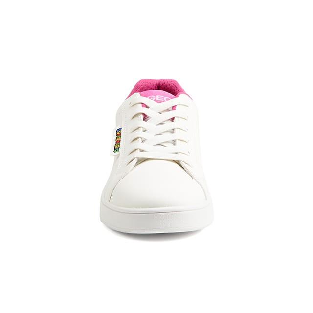 GEOX J Eclyper girl
