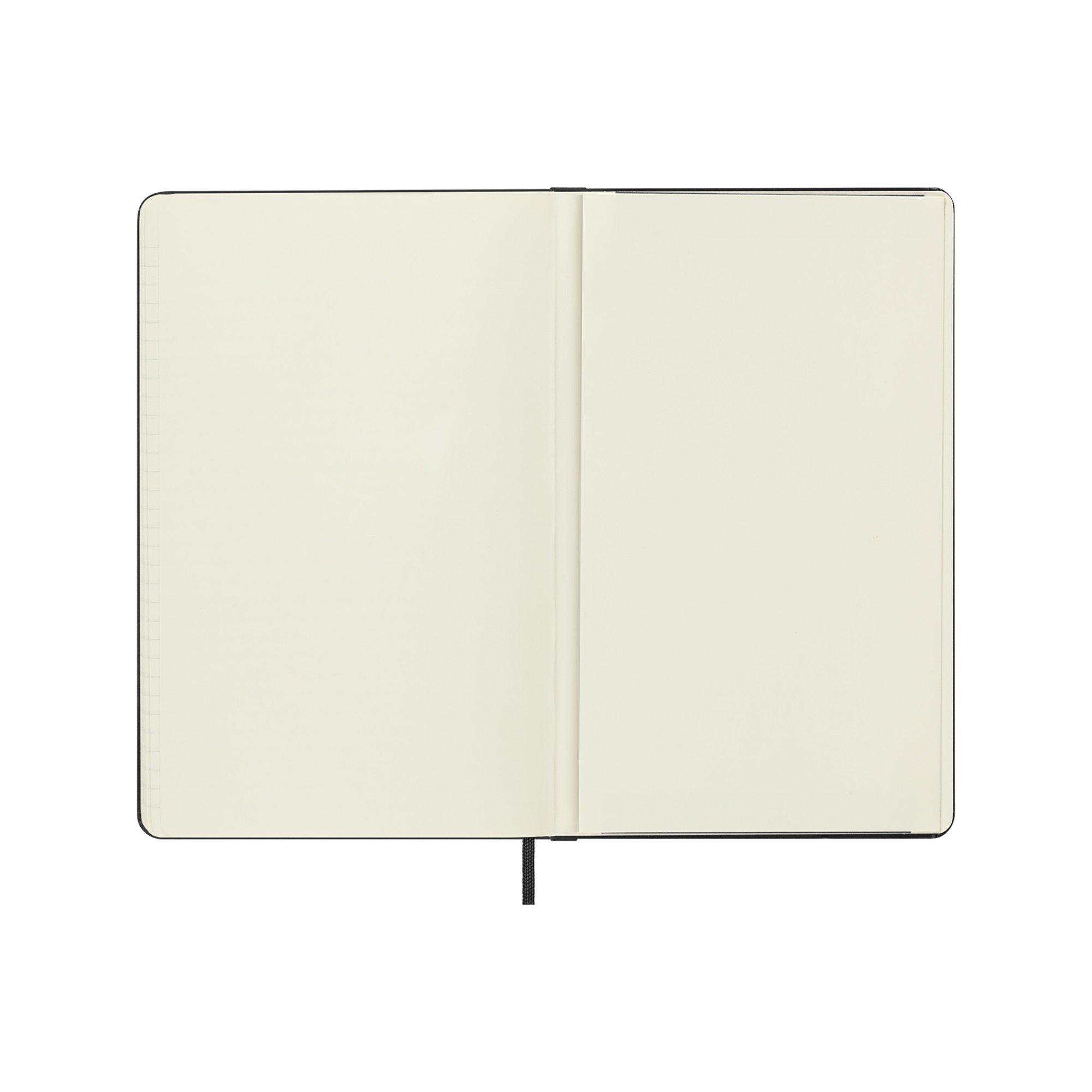 MOLESKINE Schreibset MoleskineXKaweco