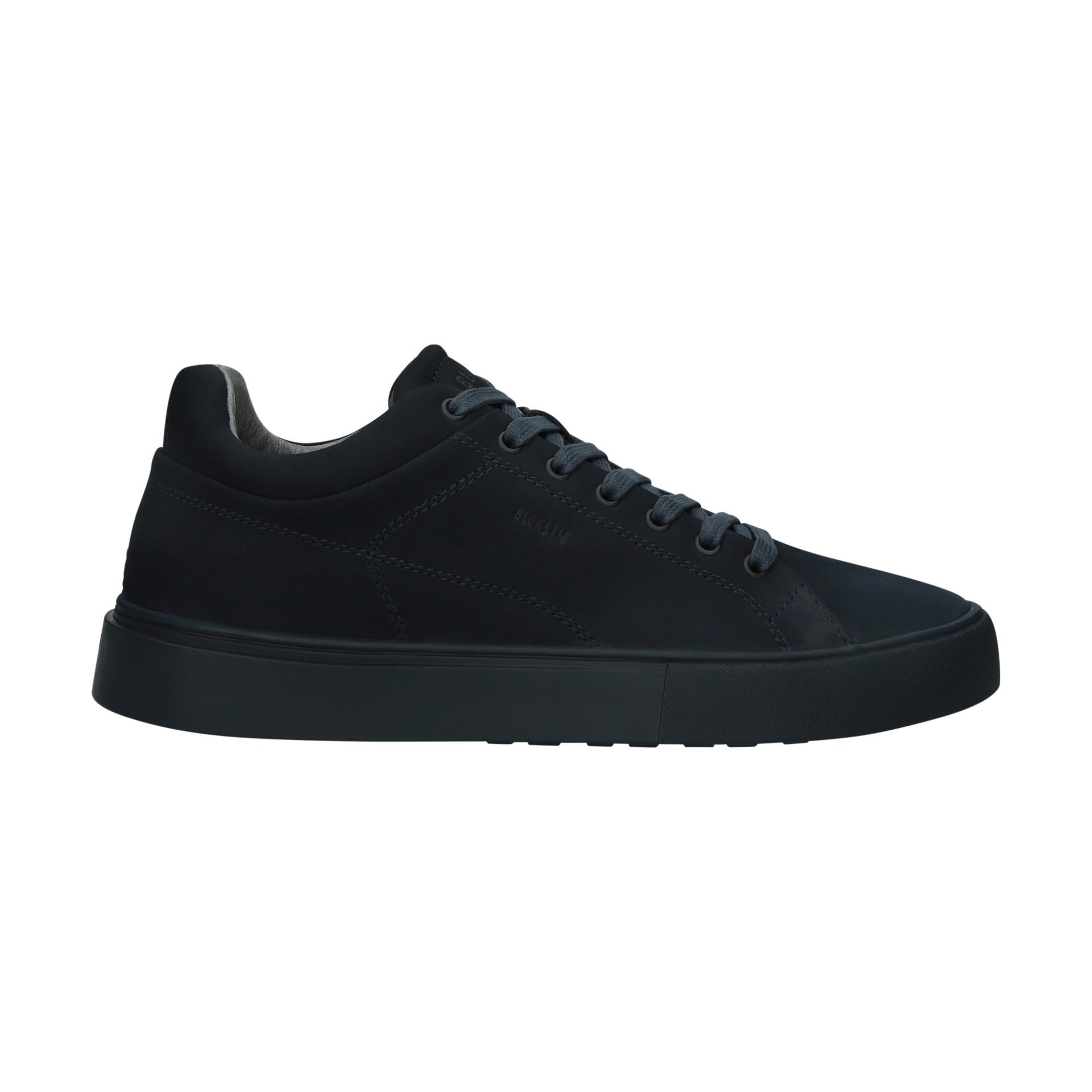 Blackstone basketballschuhe crag colton
