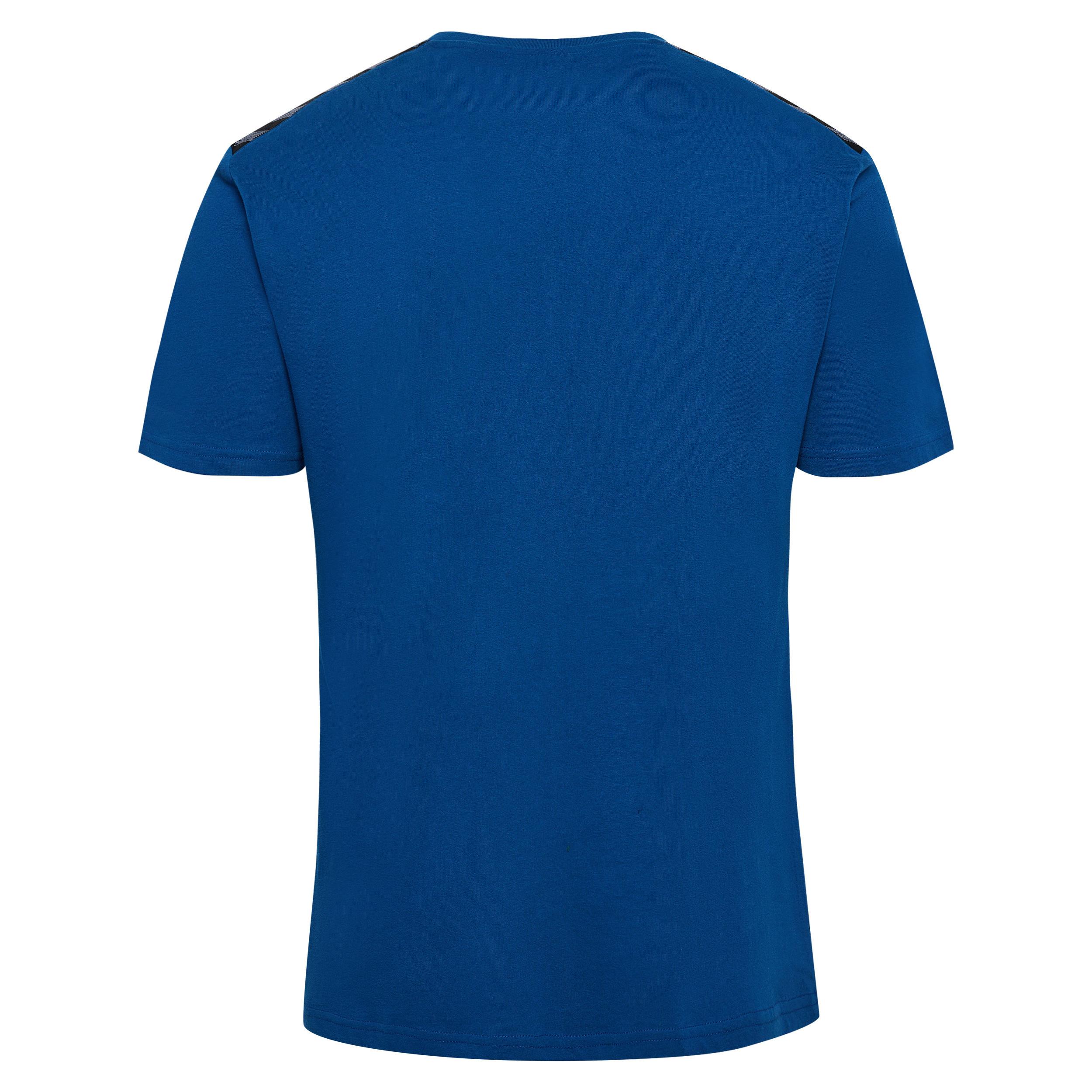 Hummel Authentic T-Shirt