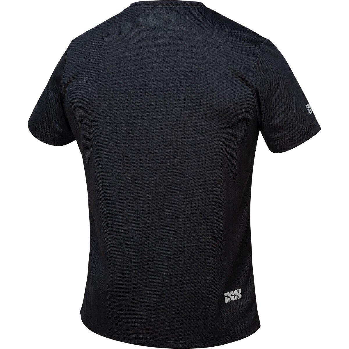 iXS Team Active T-Shirt