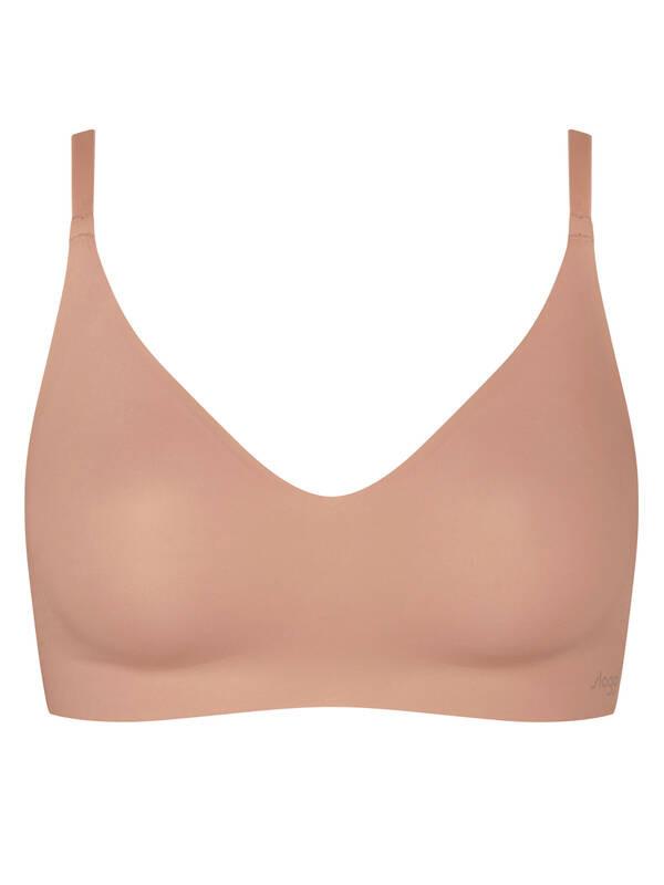 sloggi Zero Microfibre Bralette