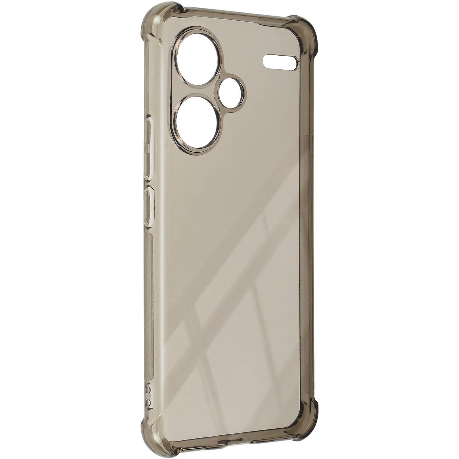 Imak Imak Hülle Redmi Note 13 Pro Plus